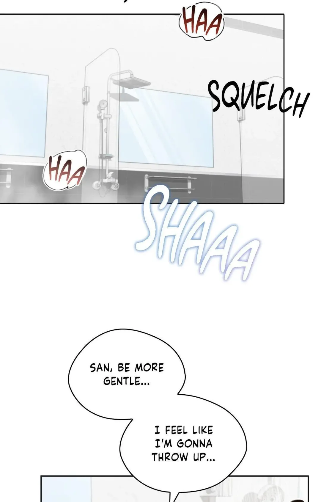 Rabbit Hole - Chapter 18 Page 4