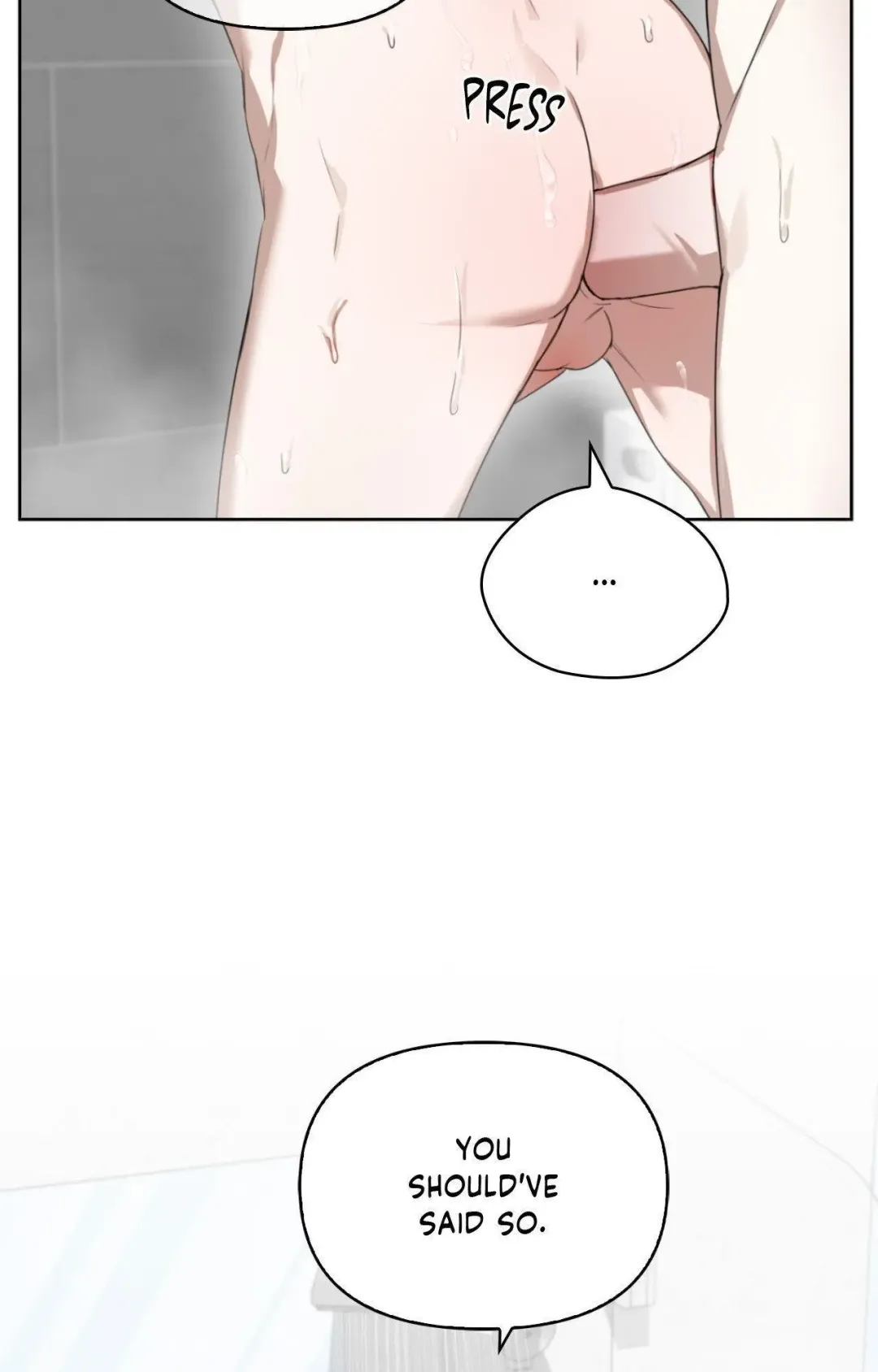 Rabbit Hole - Chapter 18 Page 6