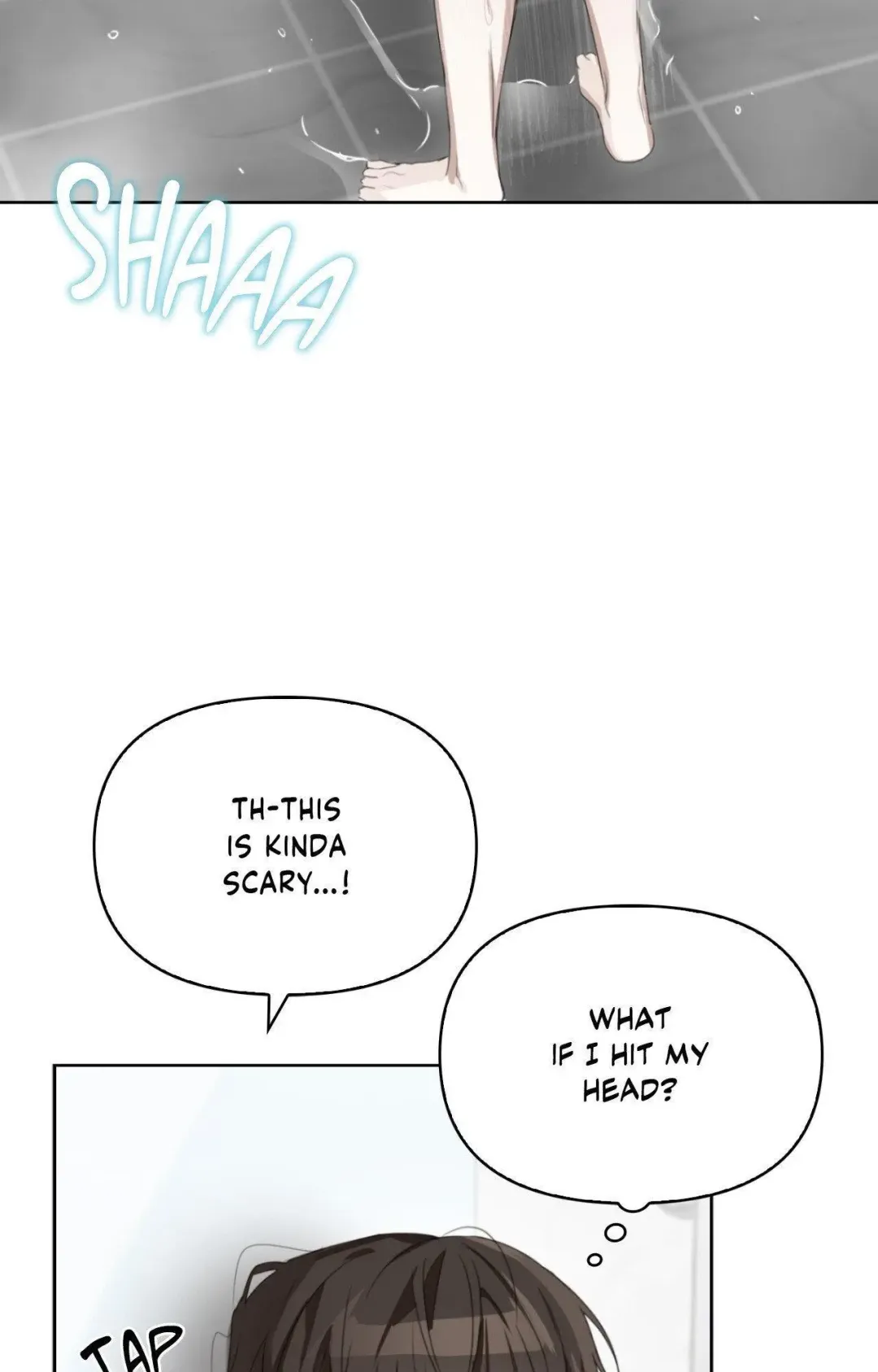 Rabbit Hole - Chapter 18 Page 8