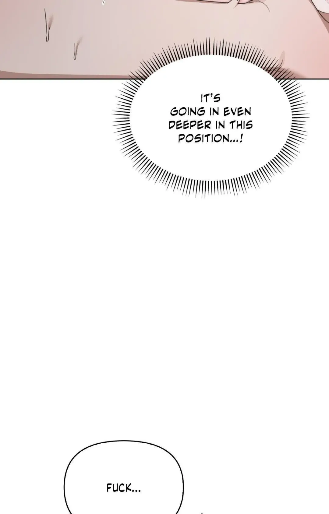 Rabbit Hole - Chapter 18 Page 16