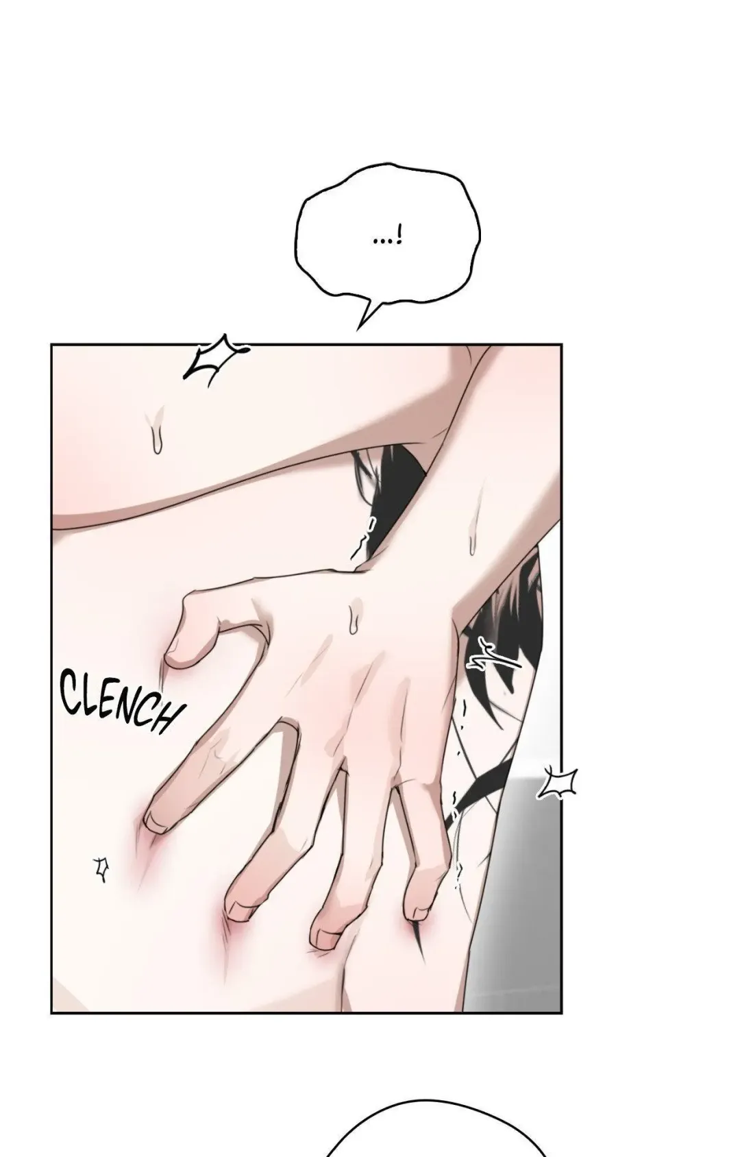 Rabbit Hole - Chapter 18 Page 25