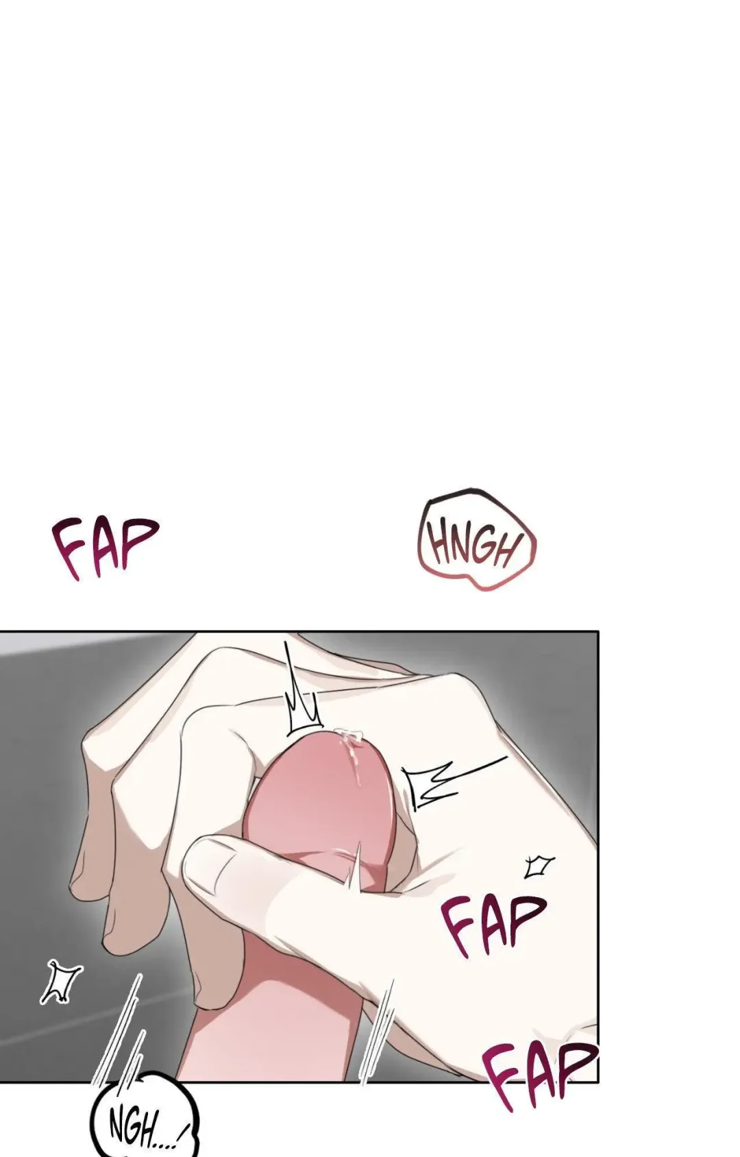 Rabbit Hole - Chapter 18 Page 28