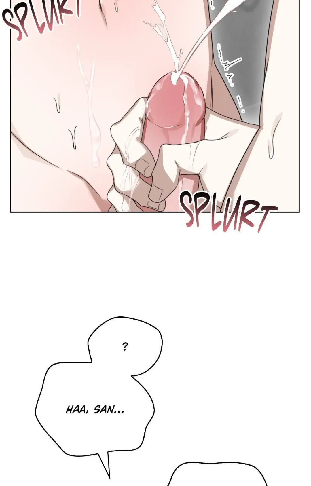 Rabbit Hole - Chapter 18 Page 39
