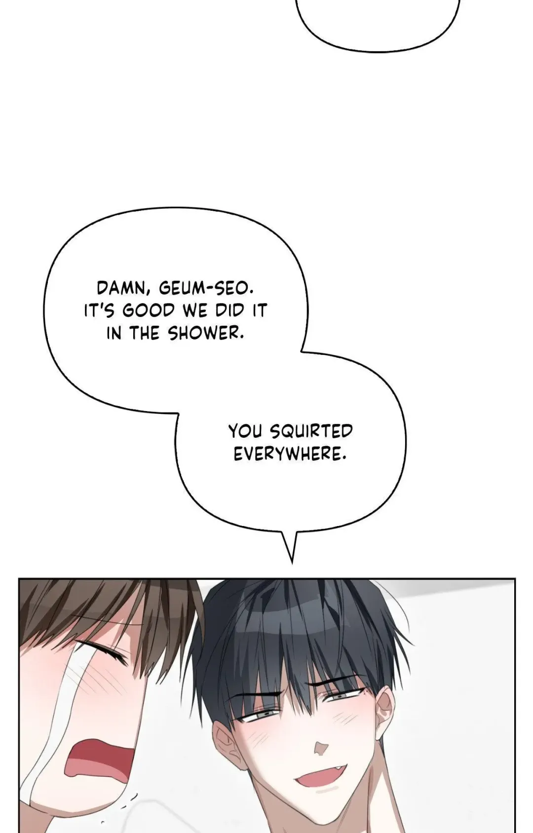 Rabbit Hole - Chapter 18 Page 41