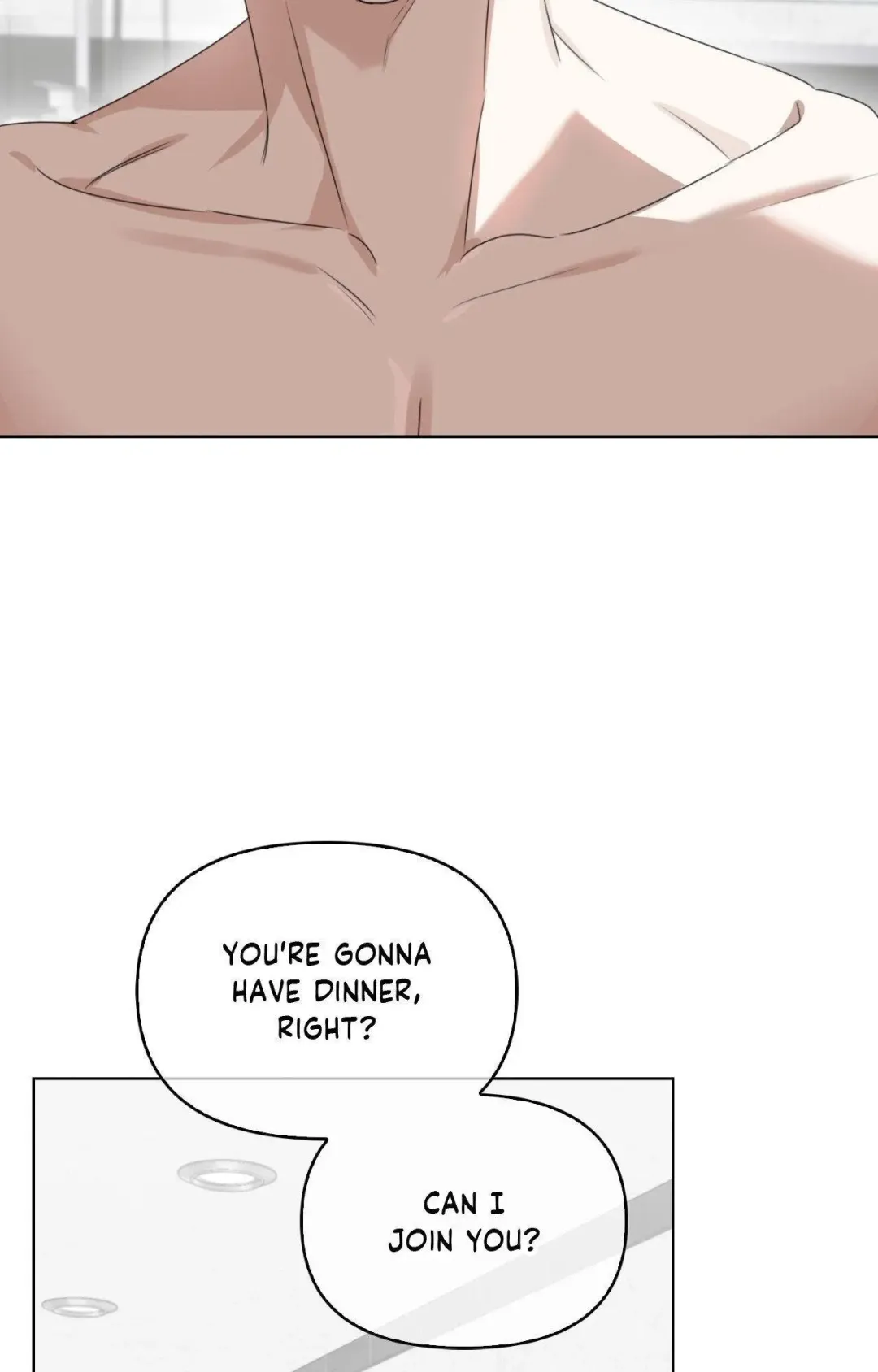 Rabbit Hole - Chapter 18 Page 44