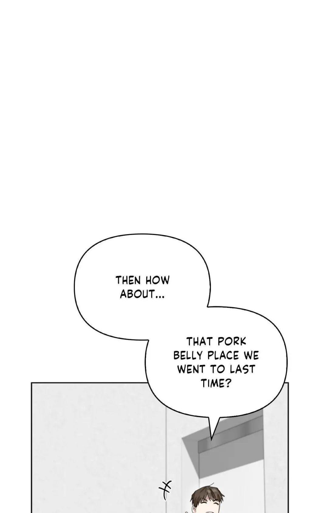 Rabbit Hole - Chapter 18 Page 49
