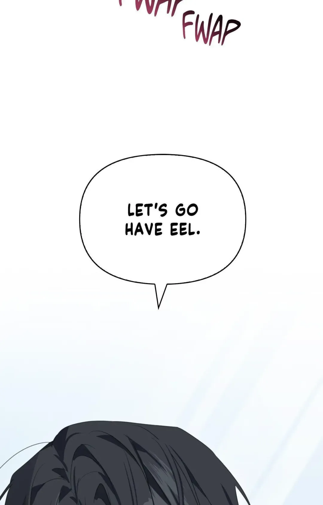 Rabbit Hole - Chapter 18 Page 55
