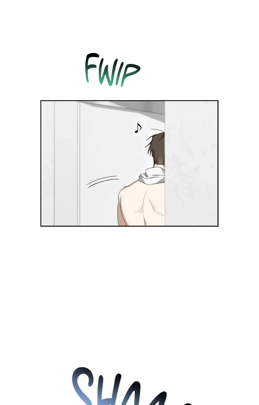 Rabbit Hole - Chapter 18 Page 59