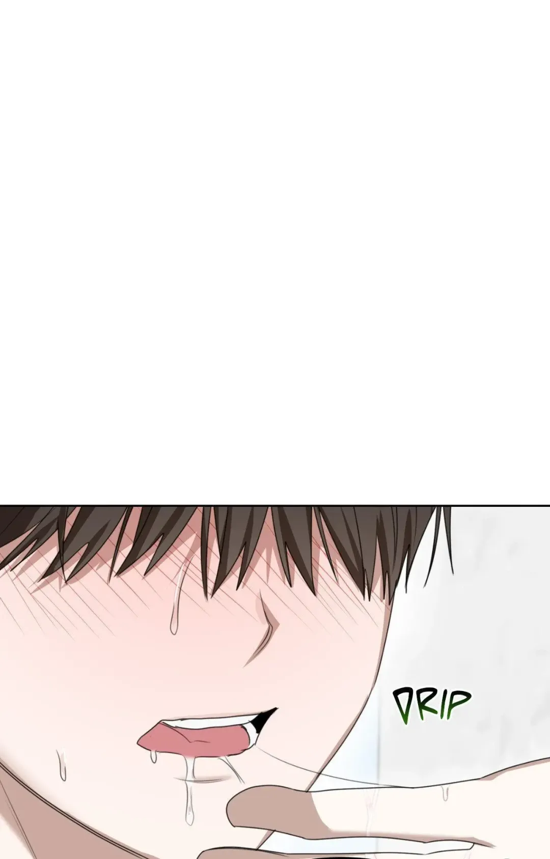 Rabbit Hole - Chapter 18 Page 61