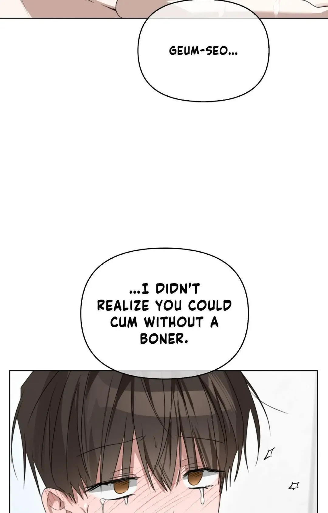 Rabbit Hole - Chapter 18 Page 62
