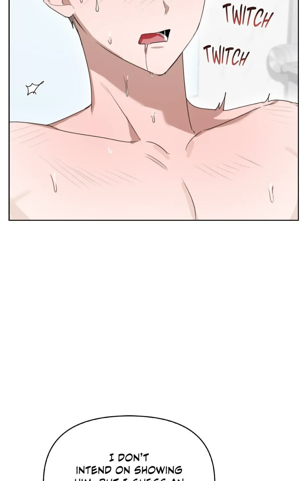 Rabbit Hole - Chapter 18 Page 63