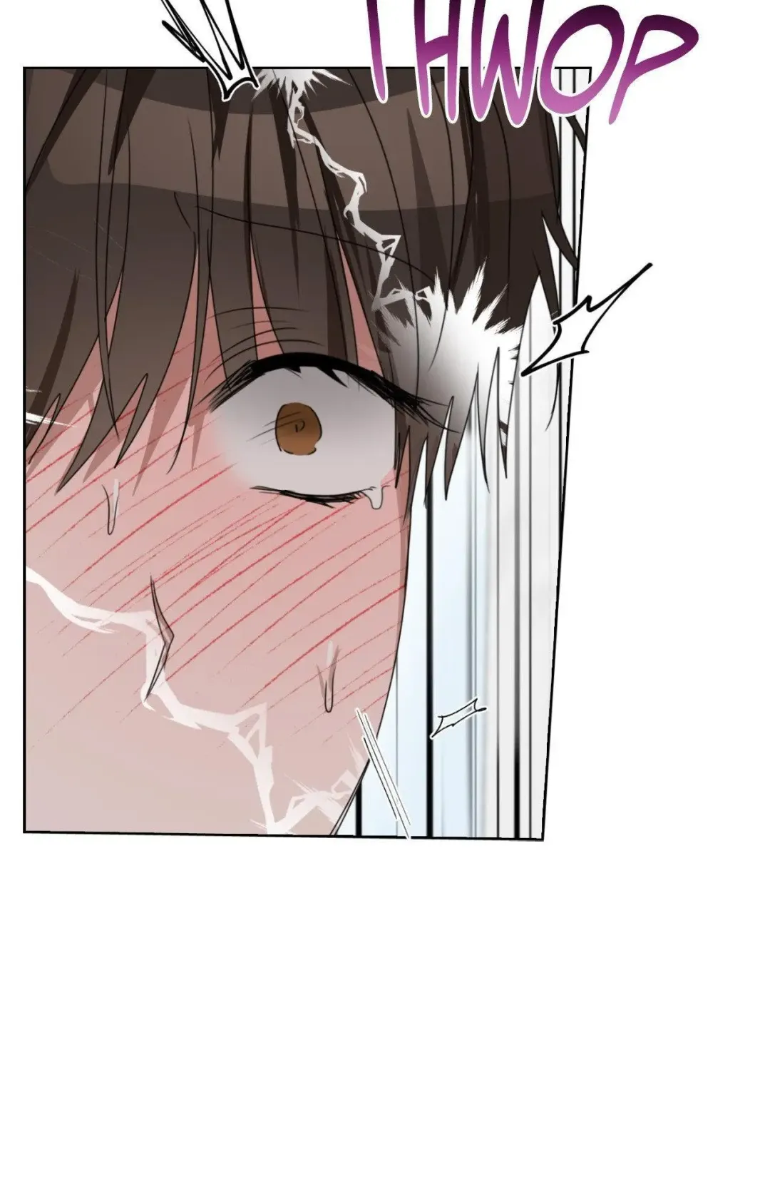 Rabbit Hole - Chapter 18 Page 65