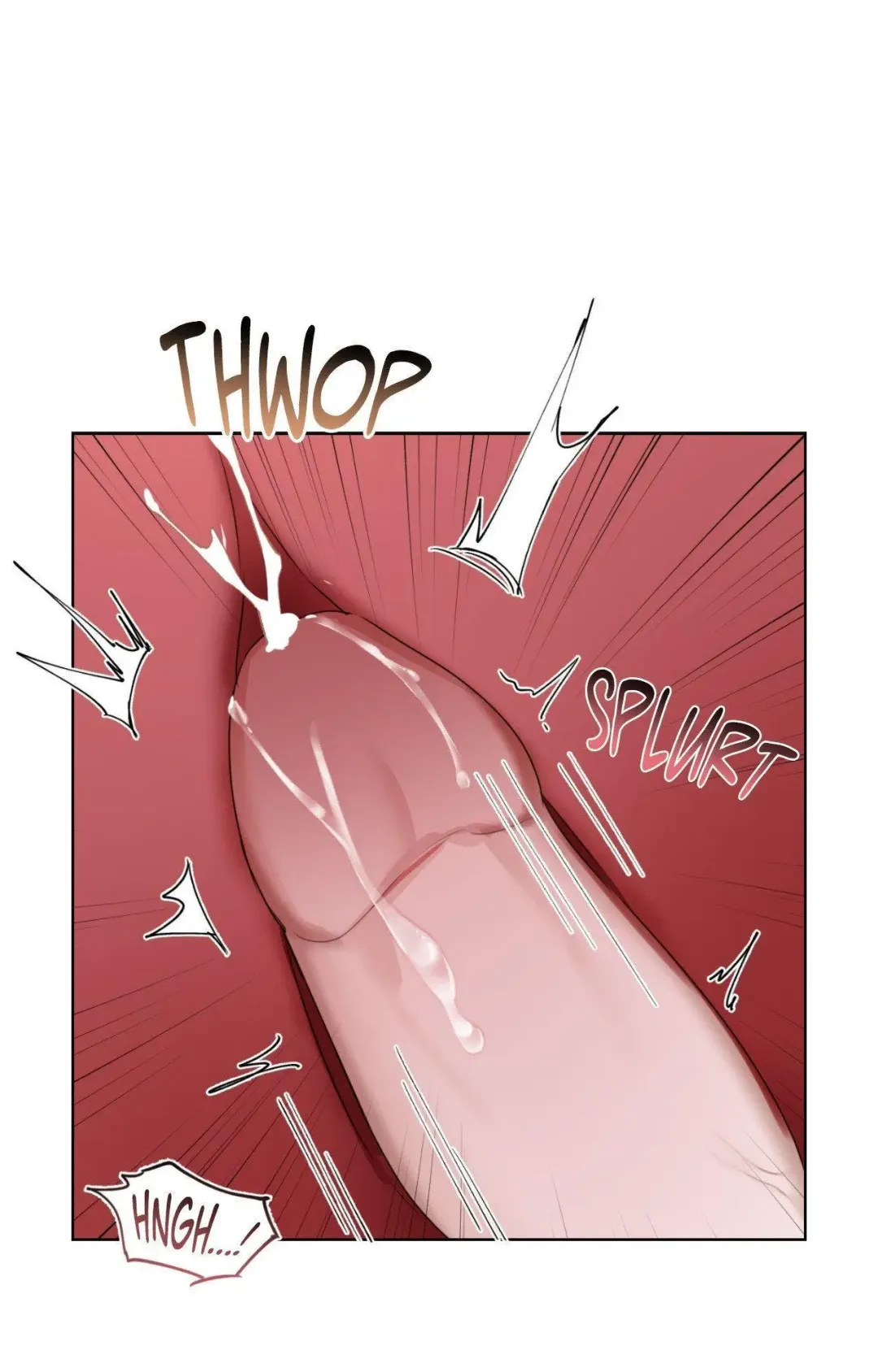 Rabbit Hole - Chapter 18 Page 67
