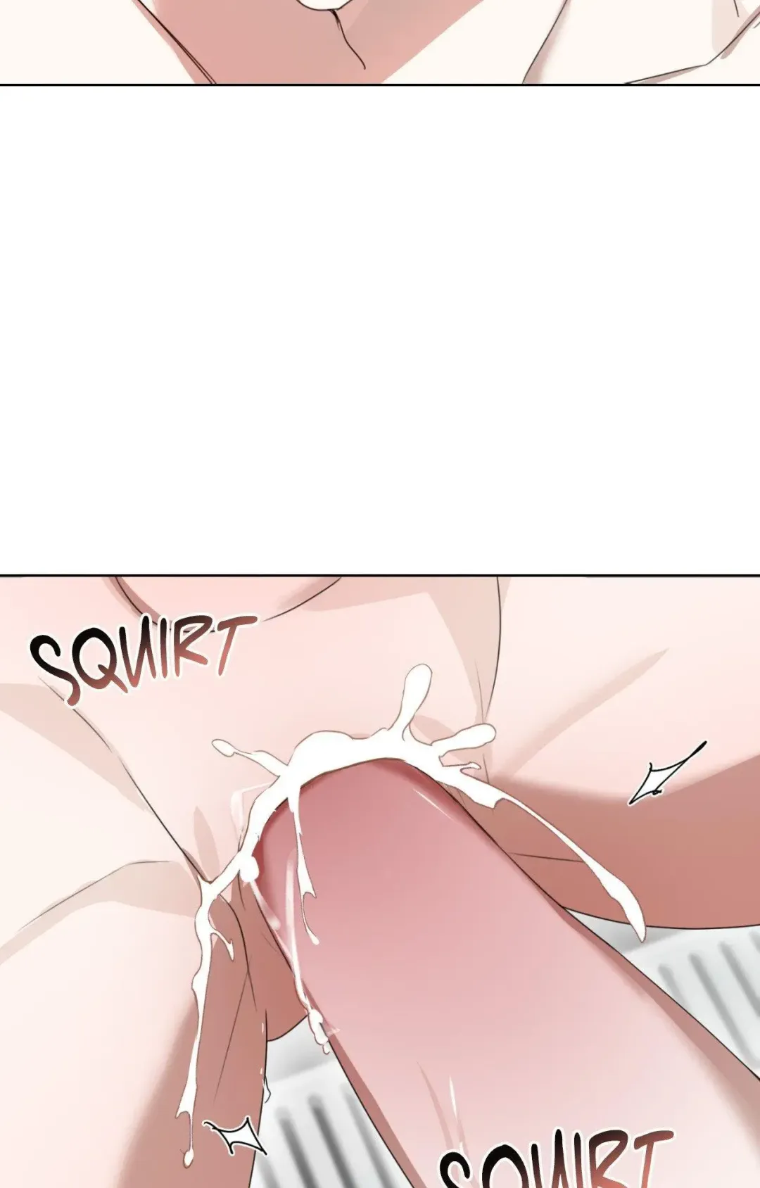 Rabbit Hole - Chapter 18 Page 69