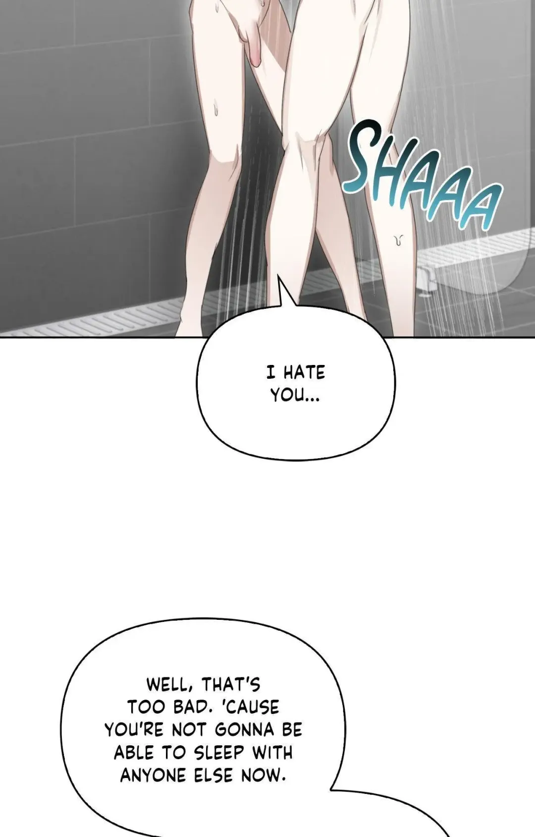 Rabbit Hole - Chapter 18 Page 72
