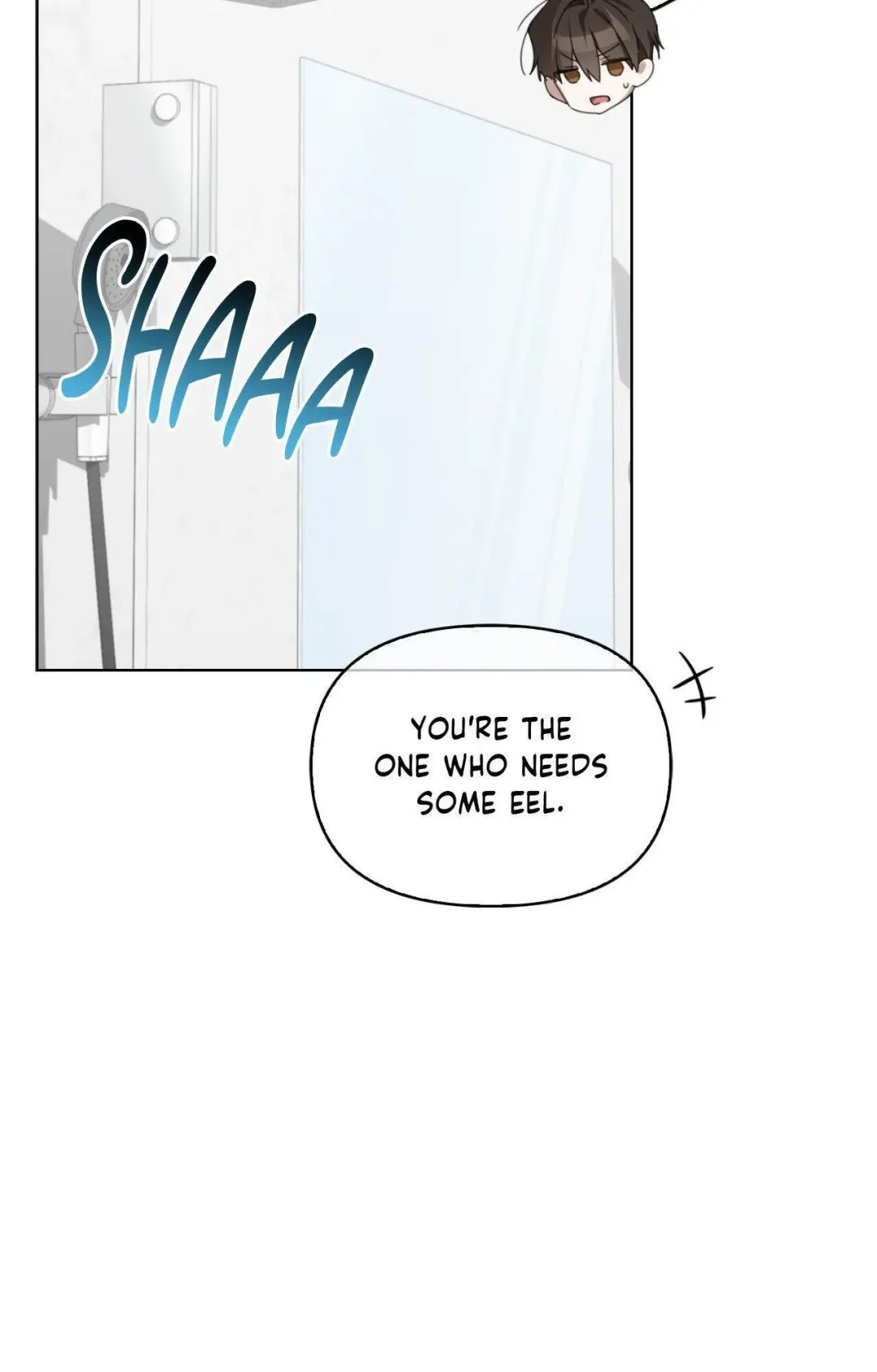 Rabbit Hole - Chapter 18 Page 76