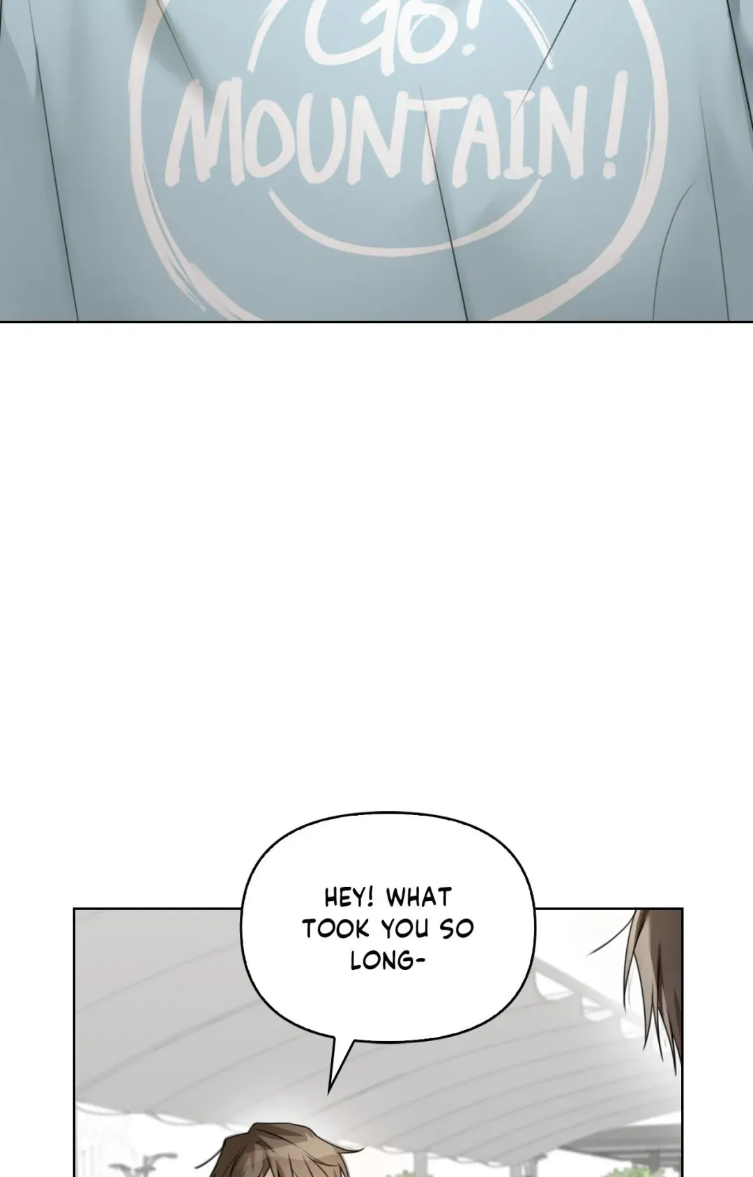 Rabbit Hole - Chapter 19 Page 2