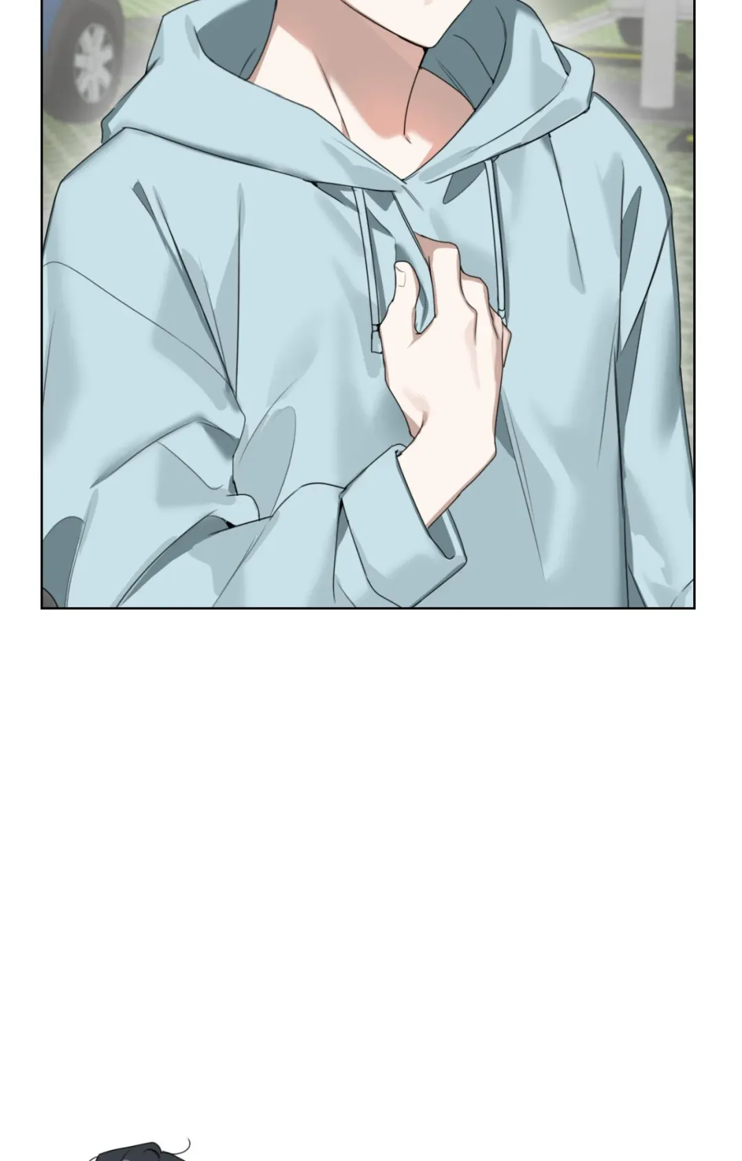 Rabbit Hole - Chapter 19 Page 7
