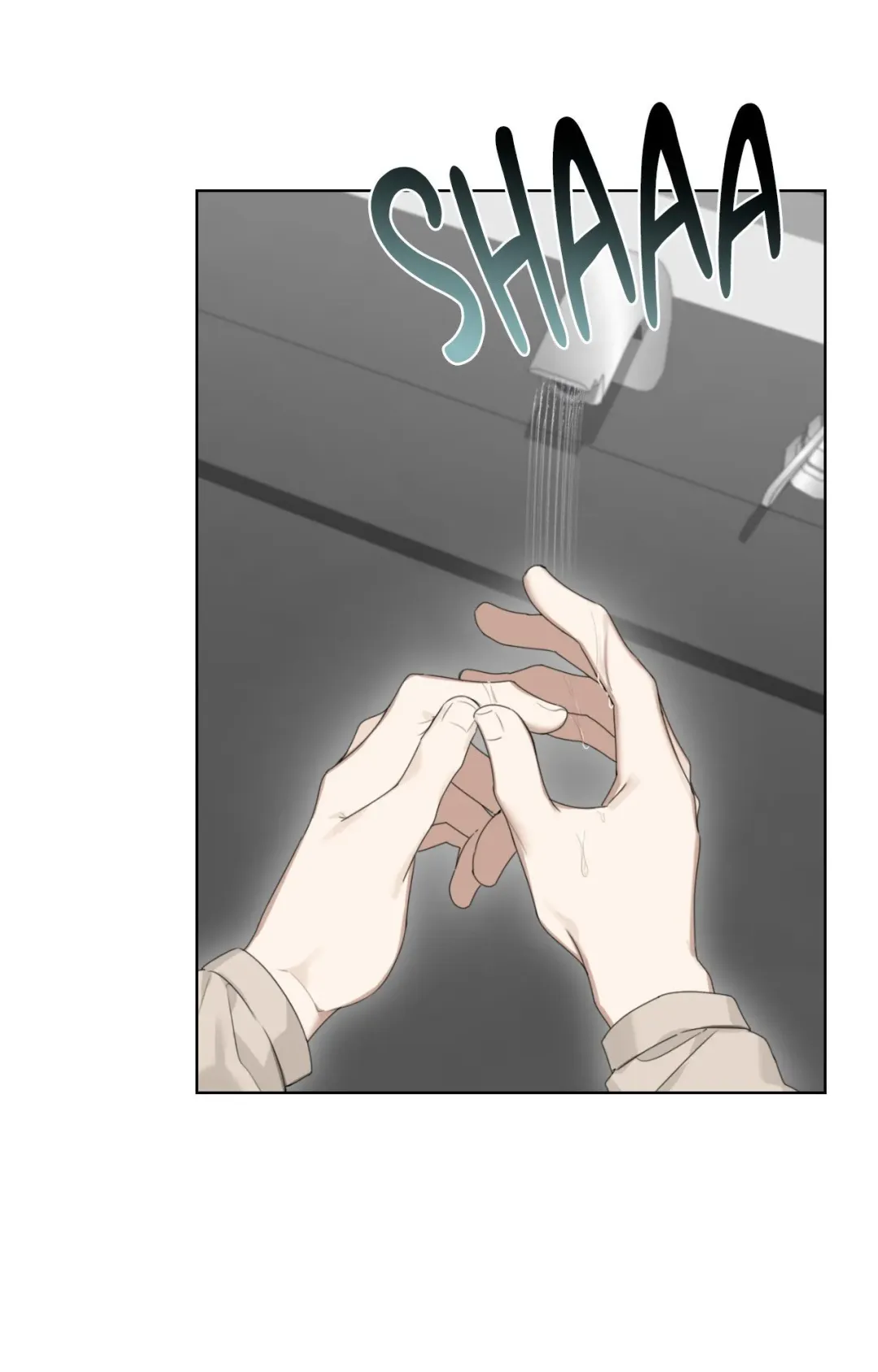 Rabbit Hole - Chapter 19 Page 17