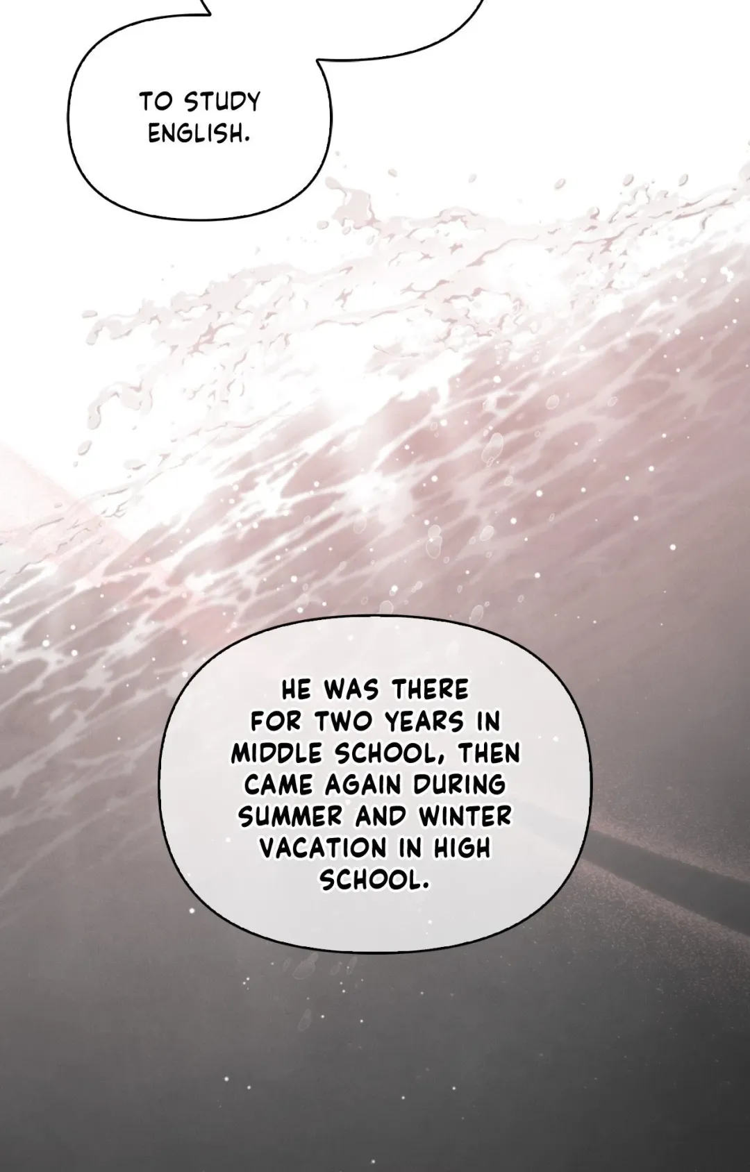 Rabbit Hole - Chapter 19 Page 45