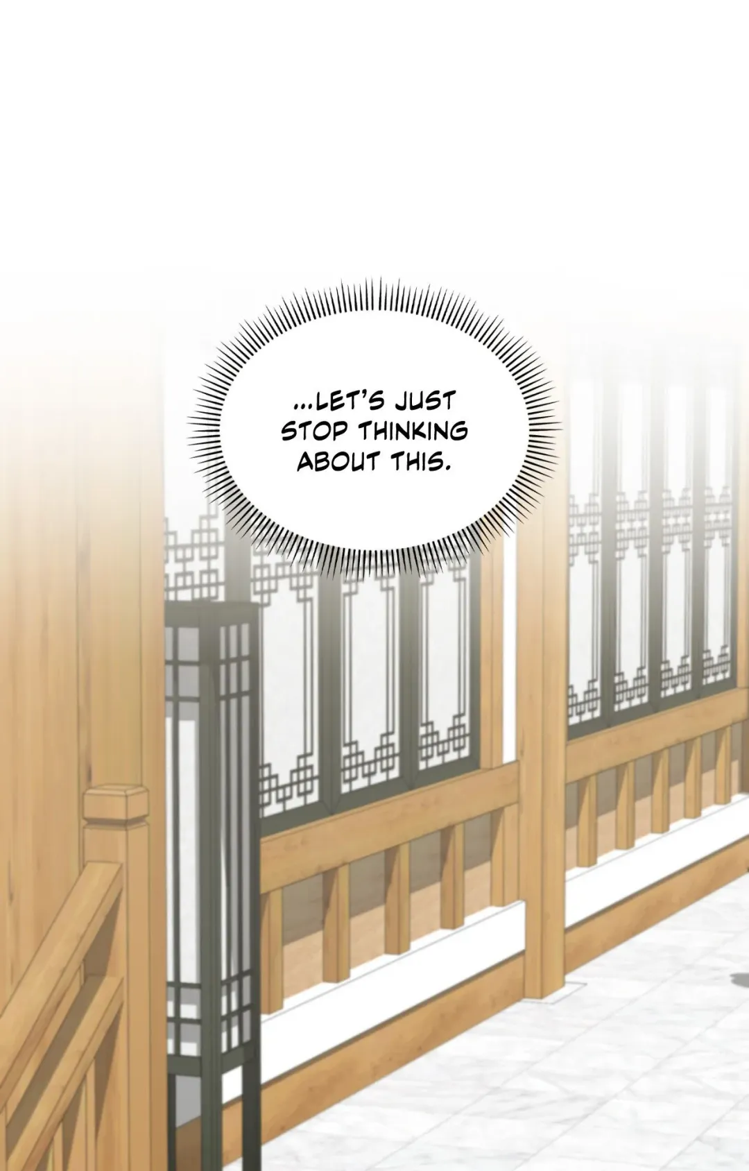Rabbit Hole - Chapter 19 Page 63