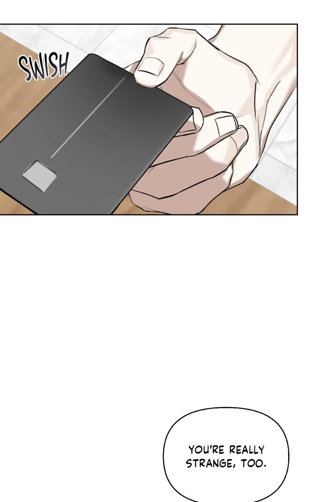 Rabbit Hole - Chapter 19 Page 65