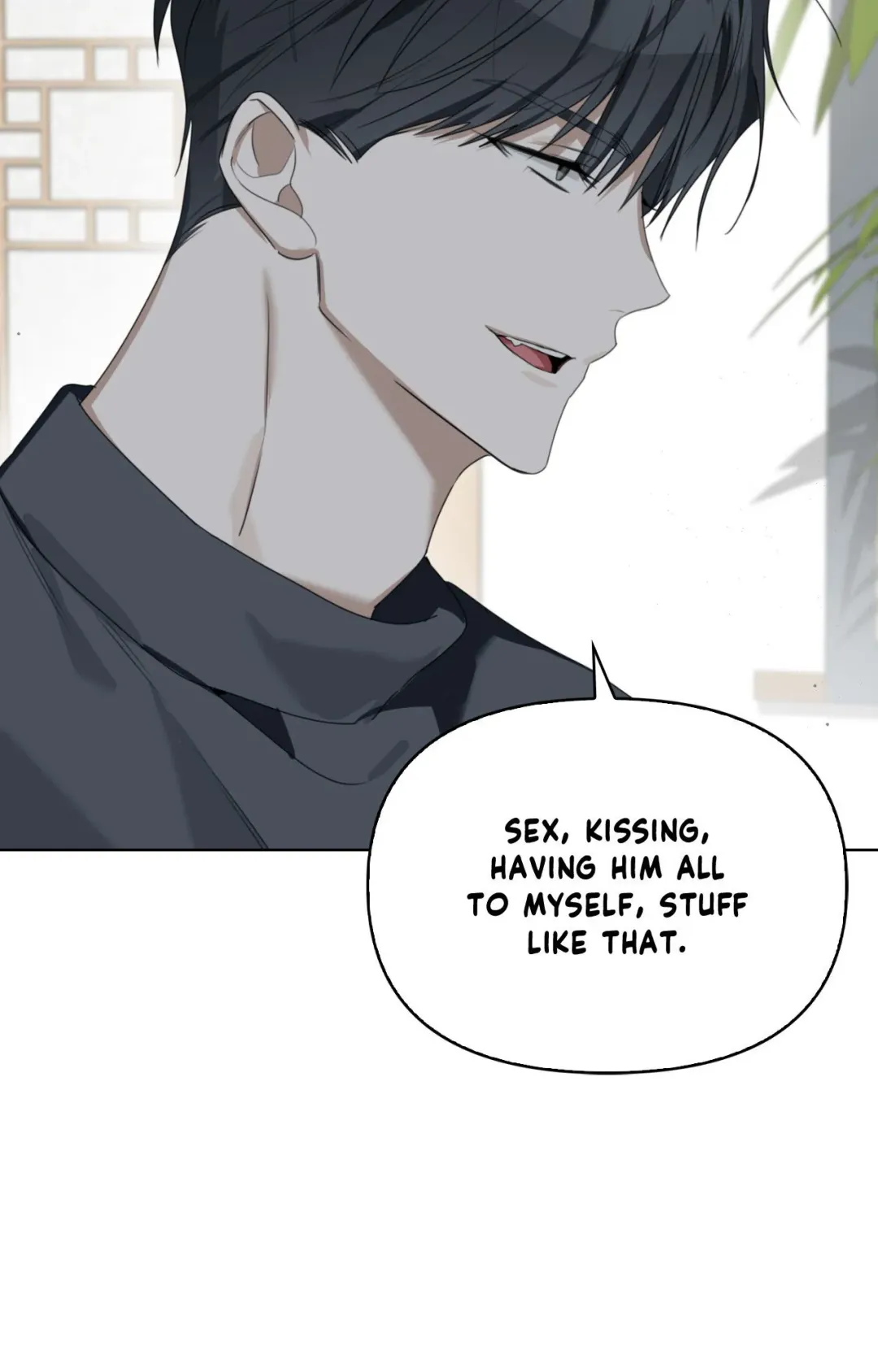 Rabbit Hole - Chapter 19 Page 70