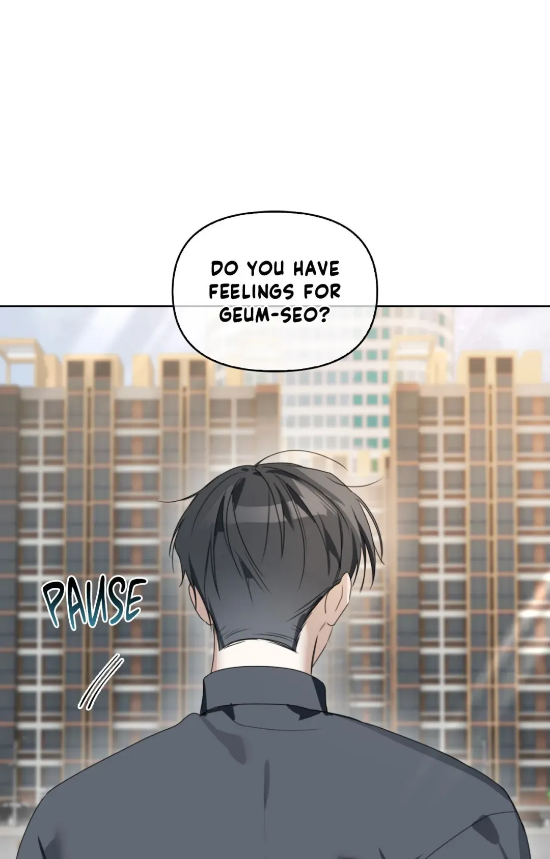 Rabbit Hole - Chapter 19 Page 72