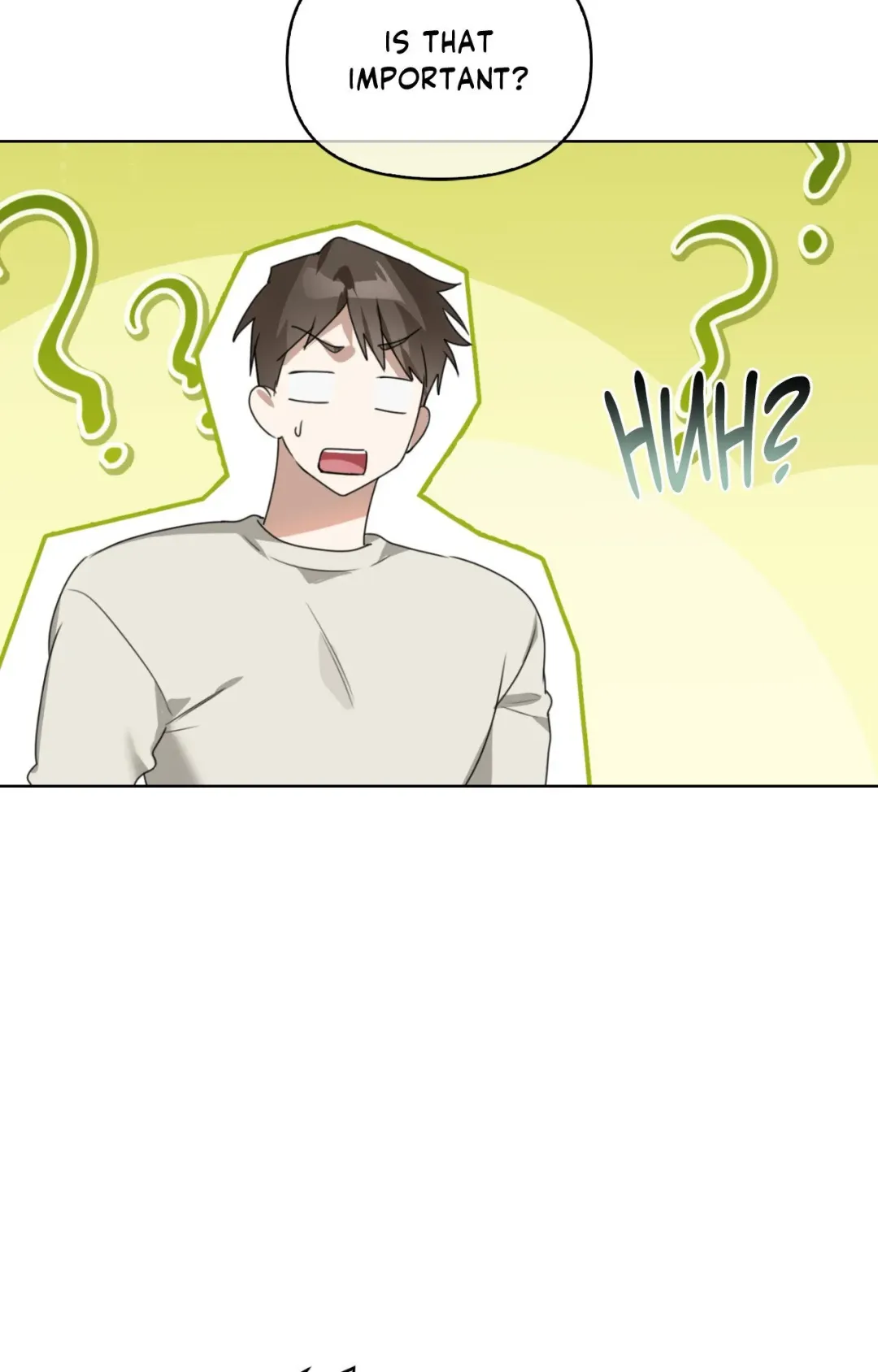 Rabbit Hole - Chapter 19 Page 75