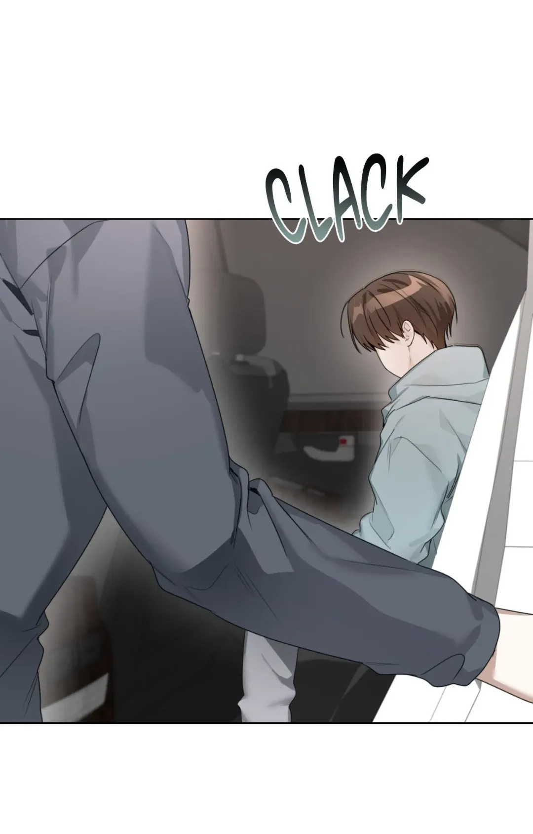Rabbit Hole - Chapter 19 Page 78
