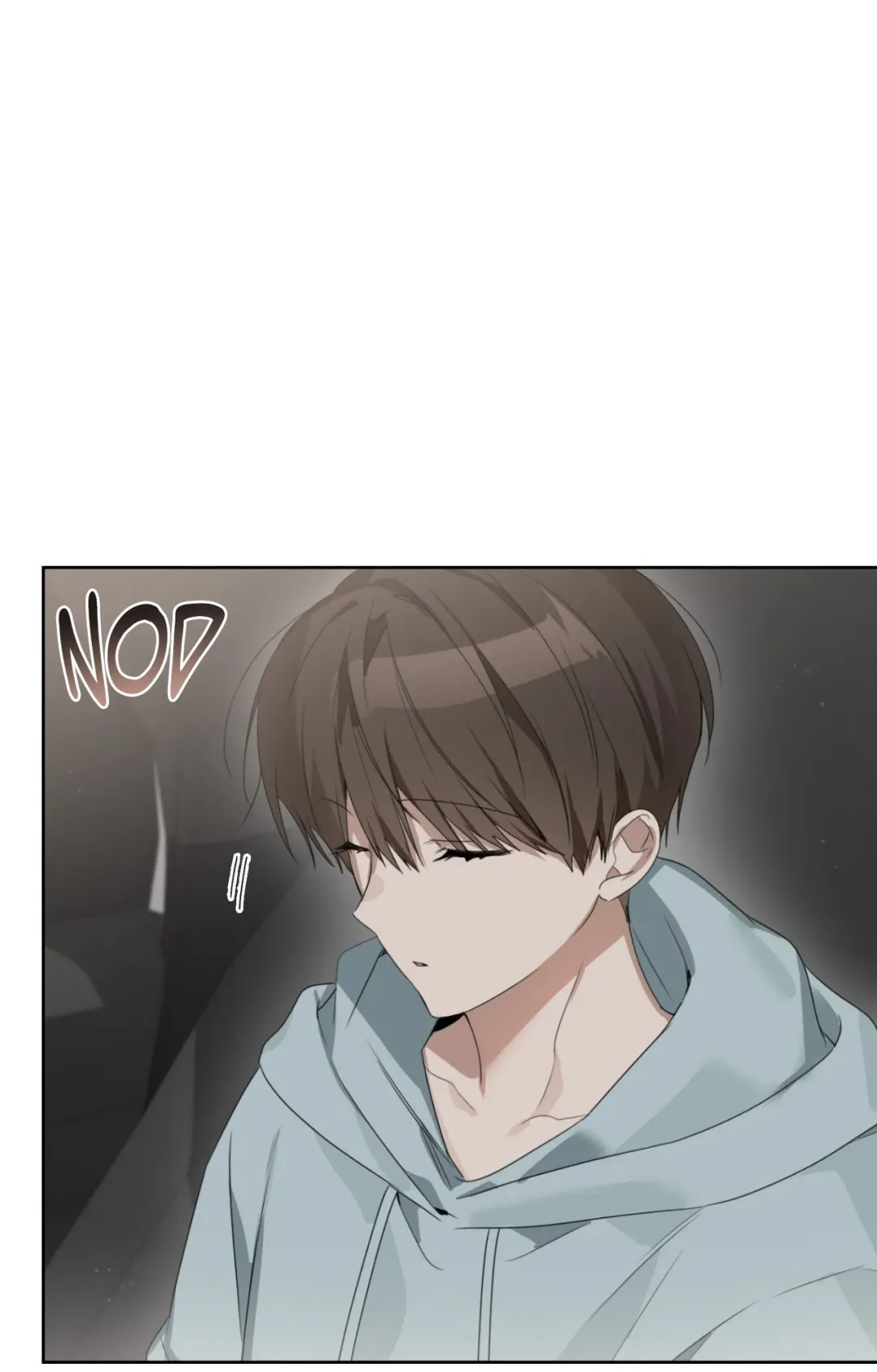 Rabbit Hole - Chapter 19 Page 80