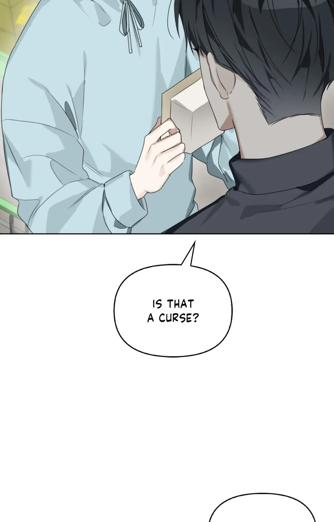 Rabbit Hole - Chapter 19 Page 91