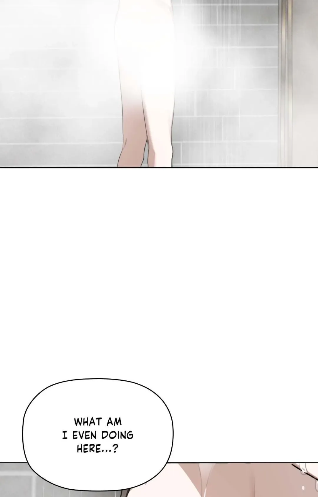 Rabbit Hole - Chapter 2 Page 3