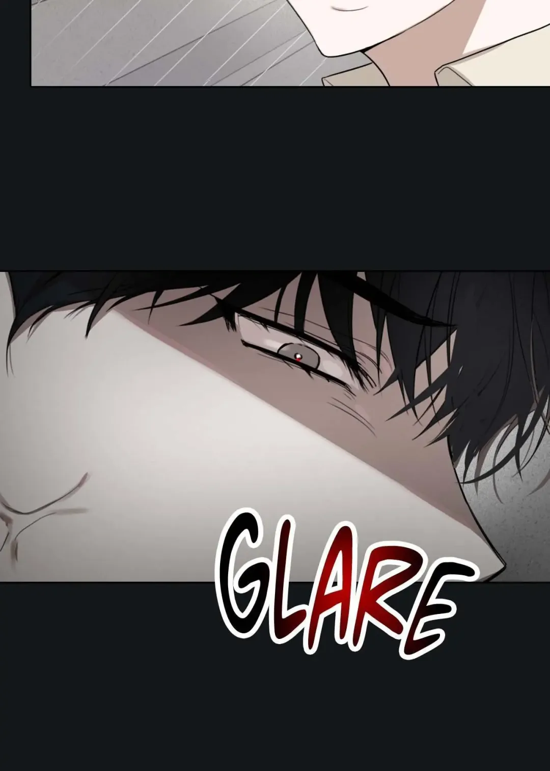 Rabbit Hole - Chapter 2 Page 10