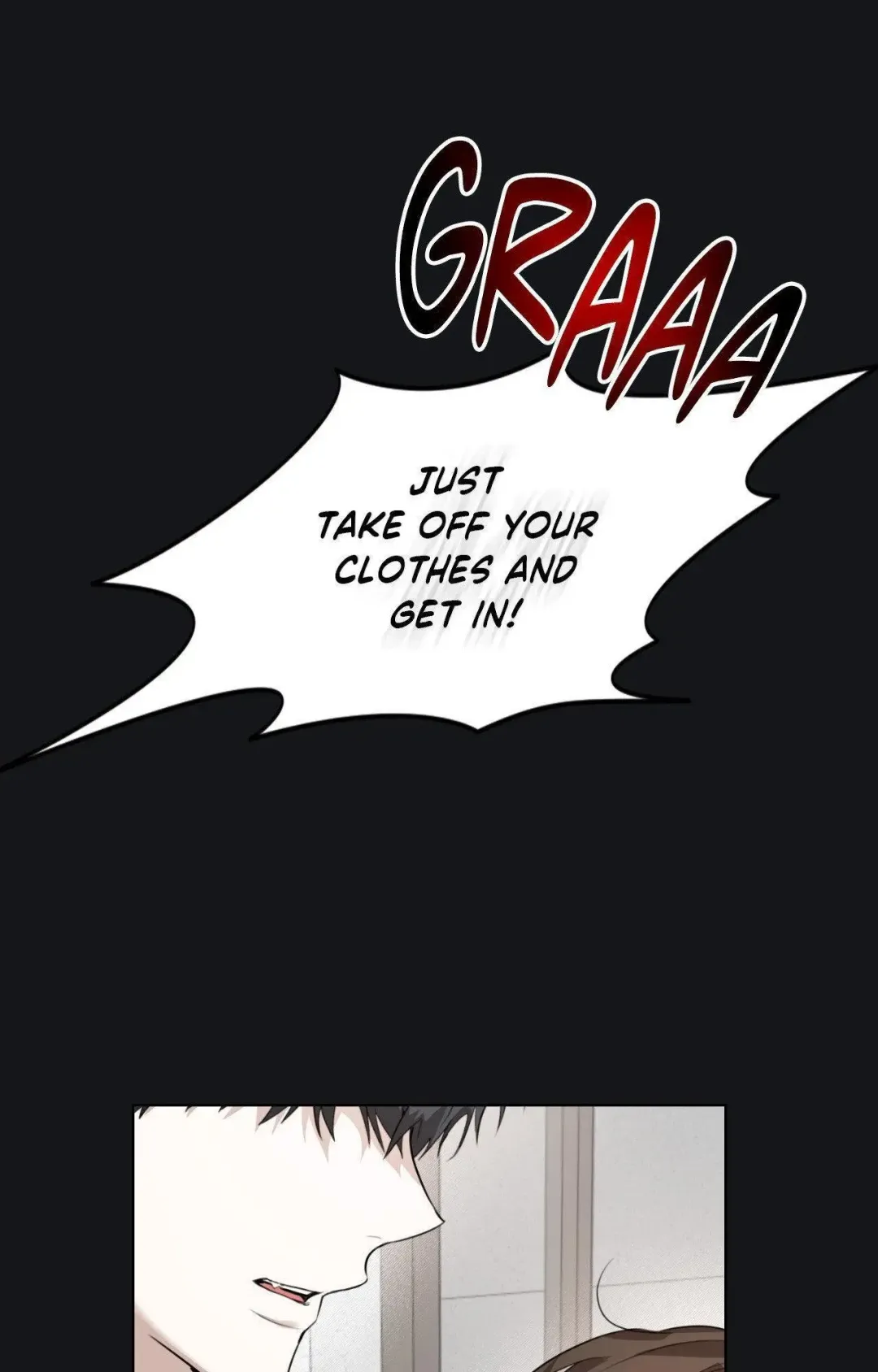 Rabbit Hole - Chapter 2 Page 11