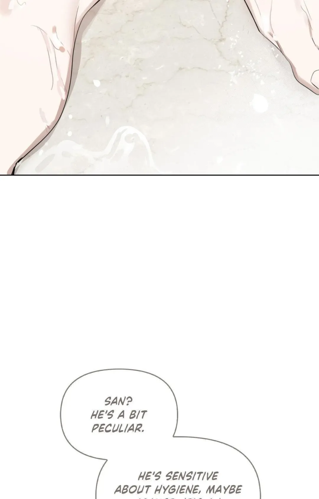 Rabbit Hole - Chapter 2 Page 14