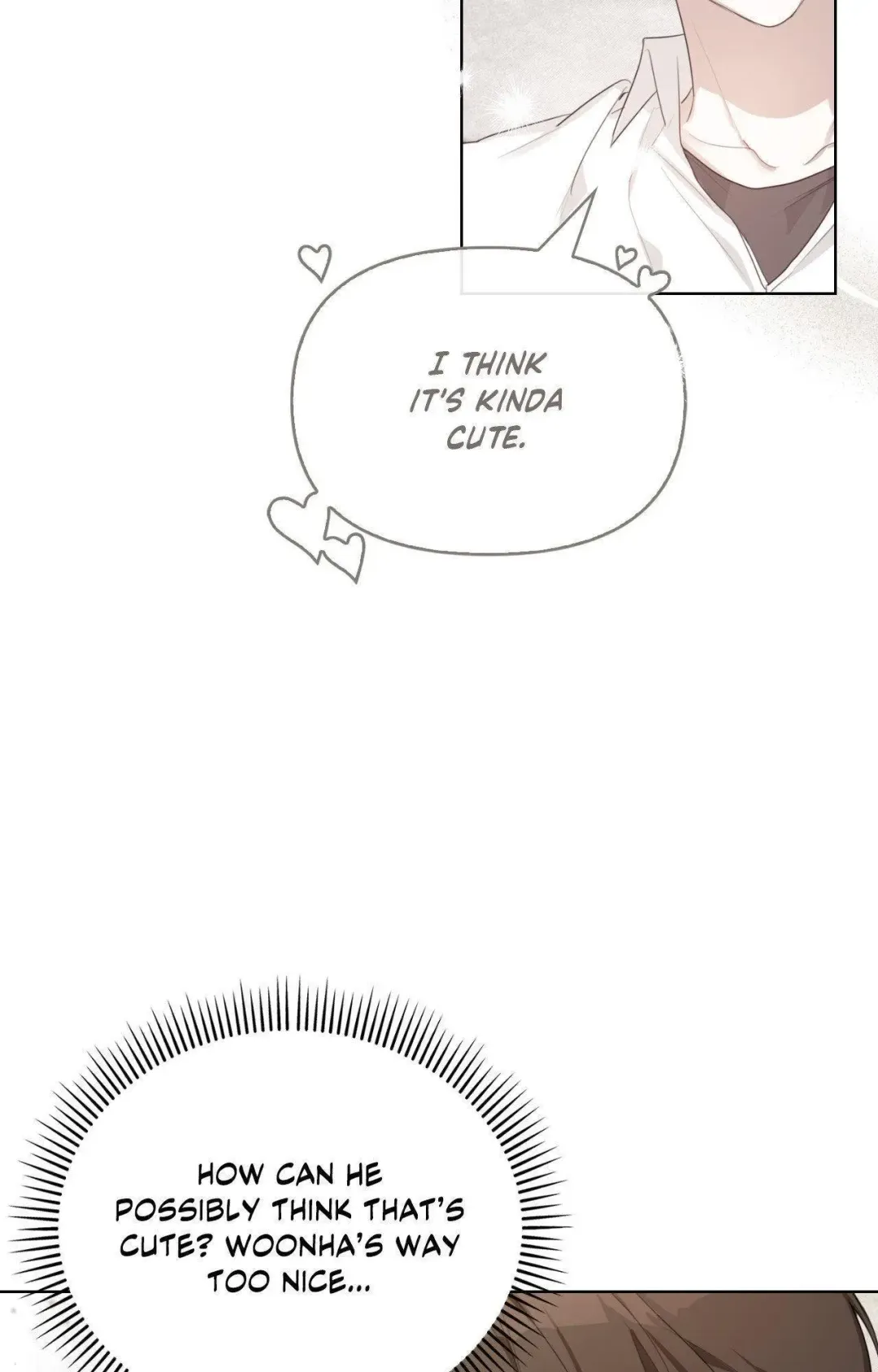Rabbit Hole - Chapter 2 Page 16