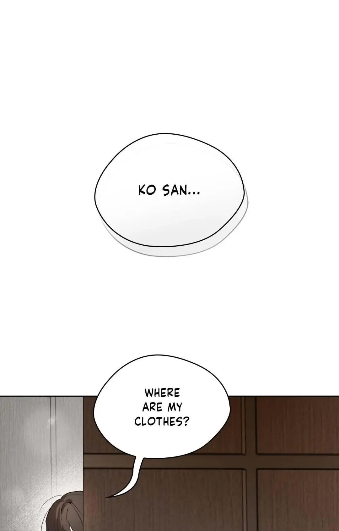 Rabbit Hole - Chapter 2 Page 21