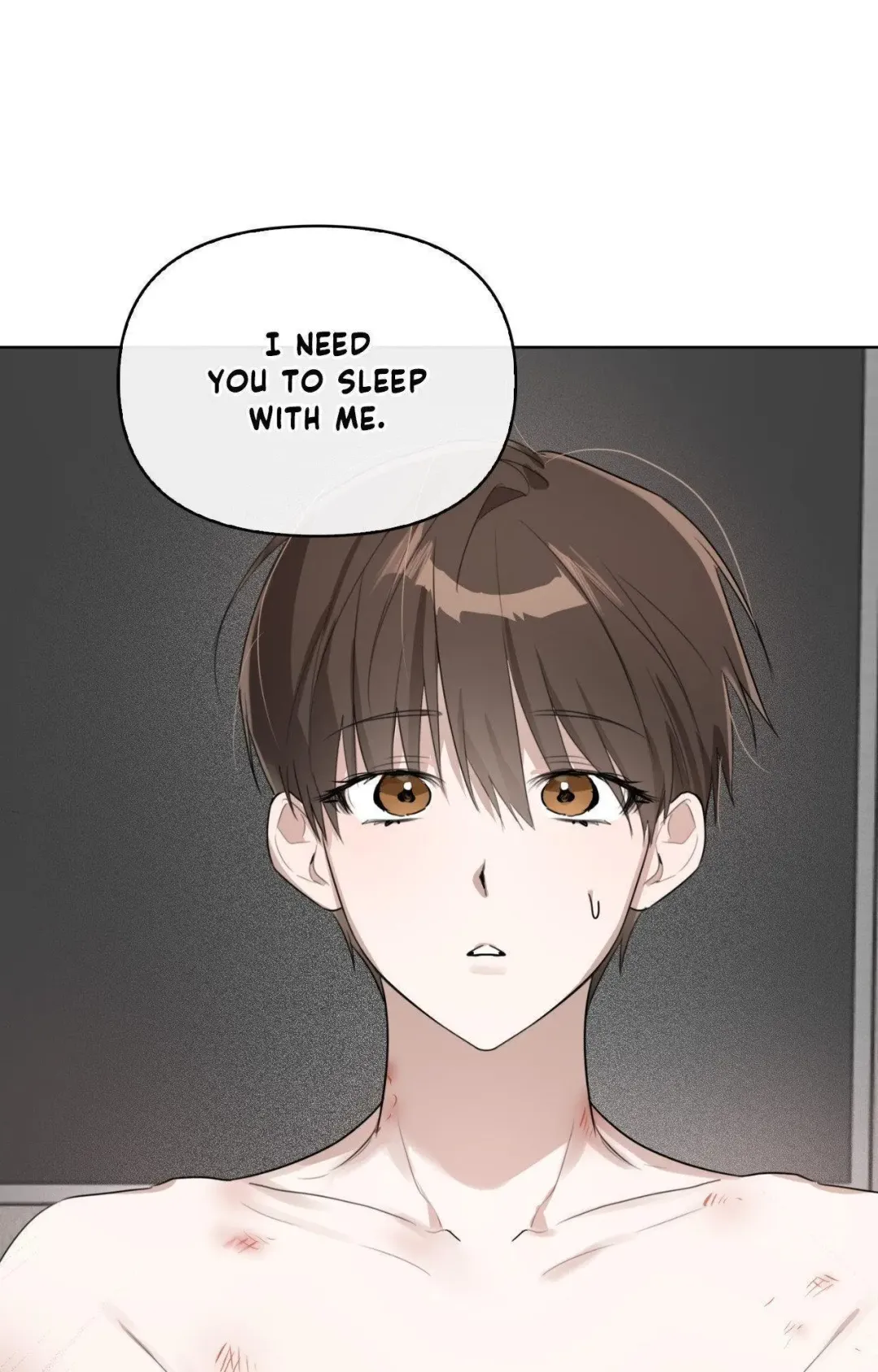 Rabbit Hole - Chapter 2 Page 31