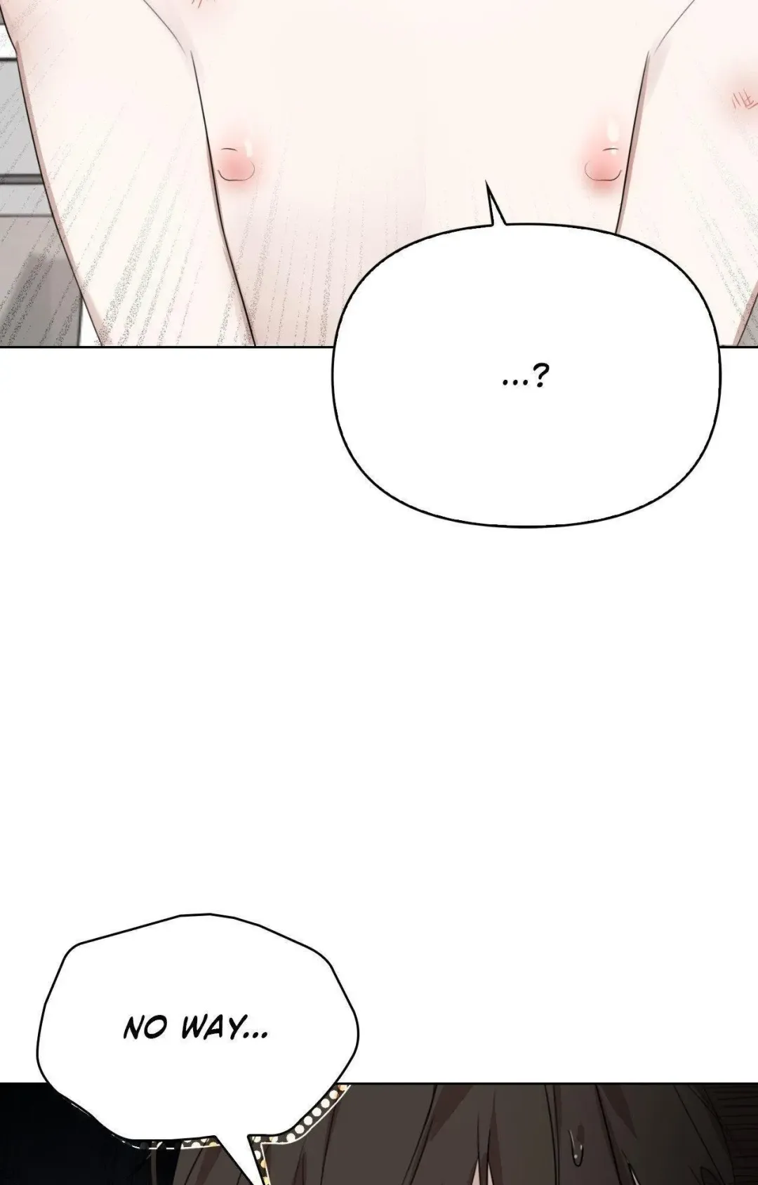 Rabbit Hole - Chapter 2 Page 32