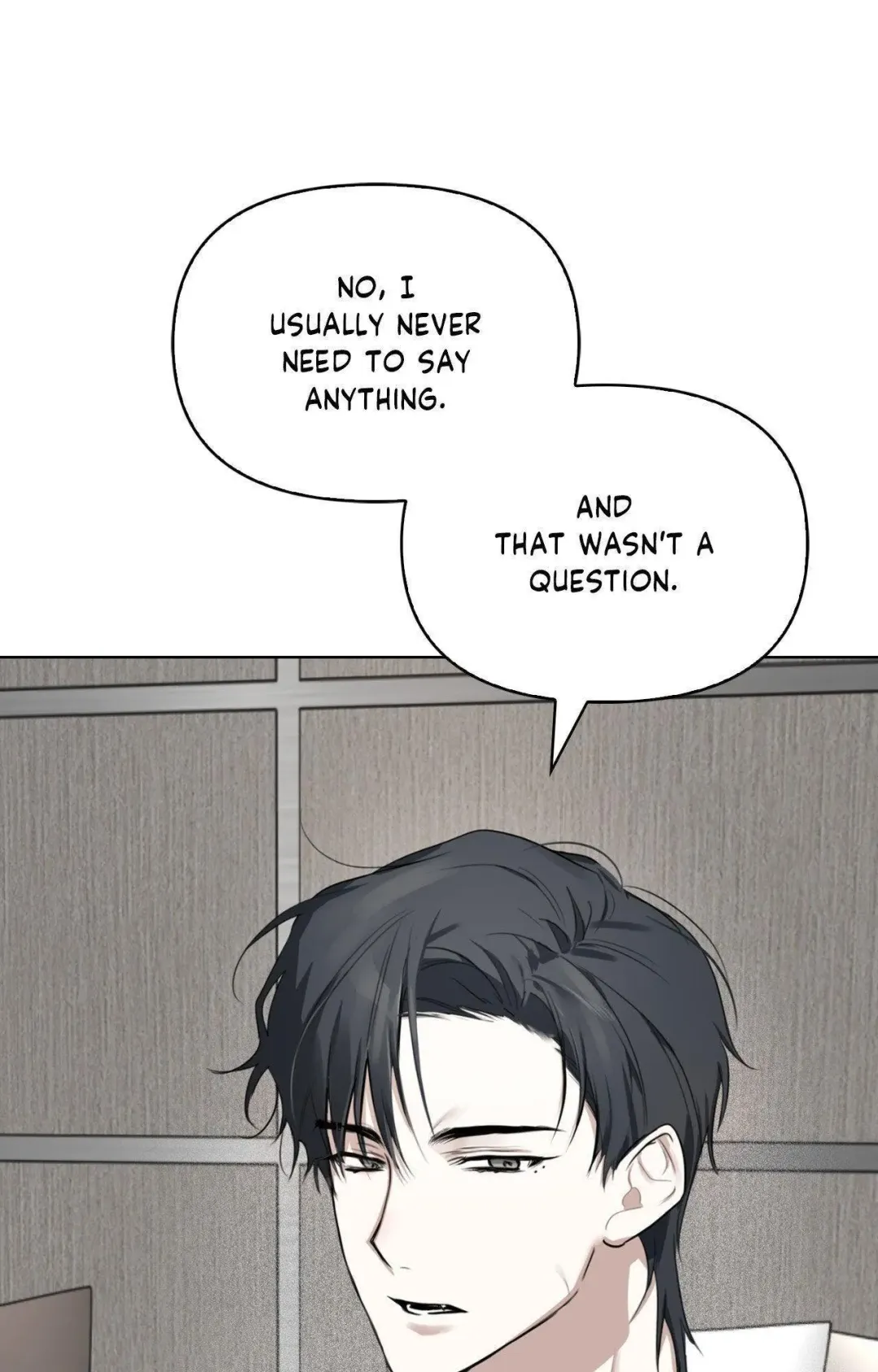 Rabbit Hole - Chapter 2 Page 34