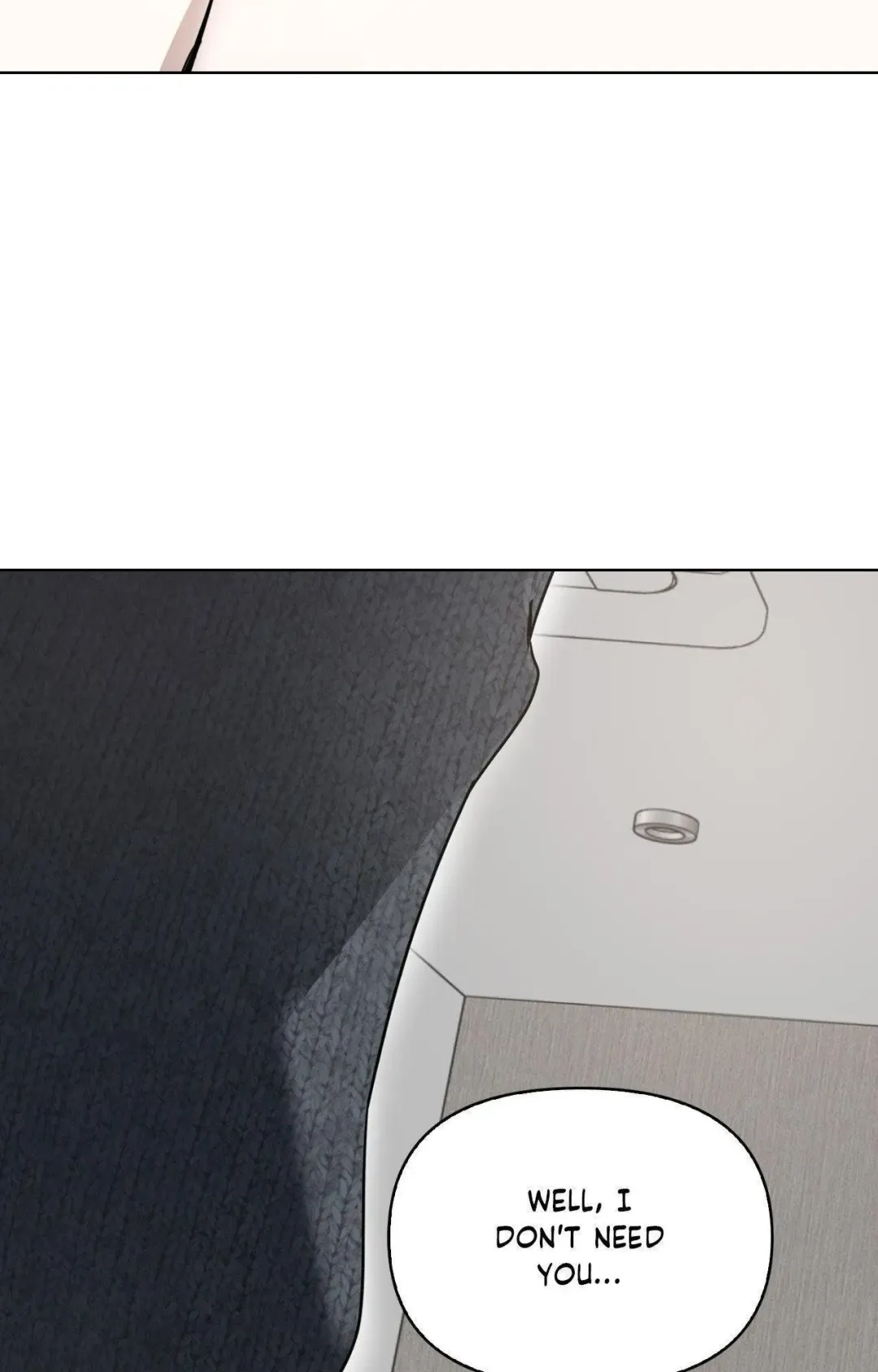 Rabbit Hole - Chapter 2 Page 36