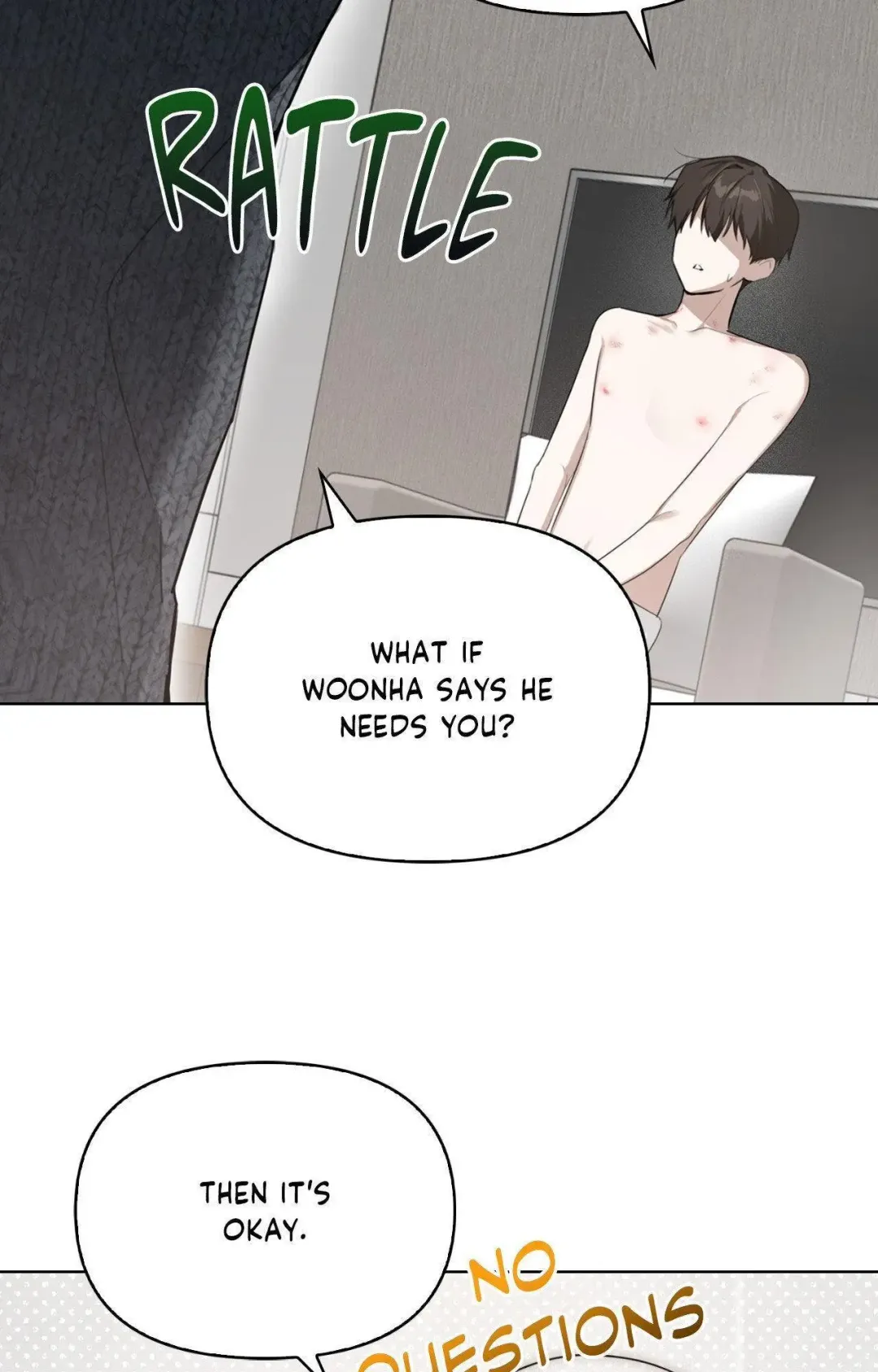 Rabbit Hole - Chapter 2 Page 37