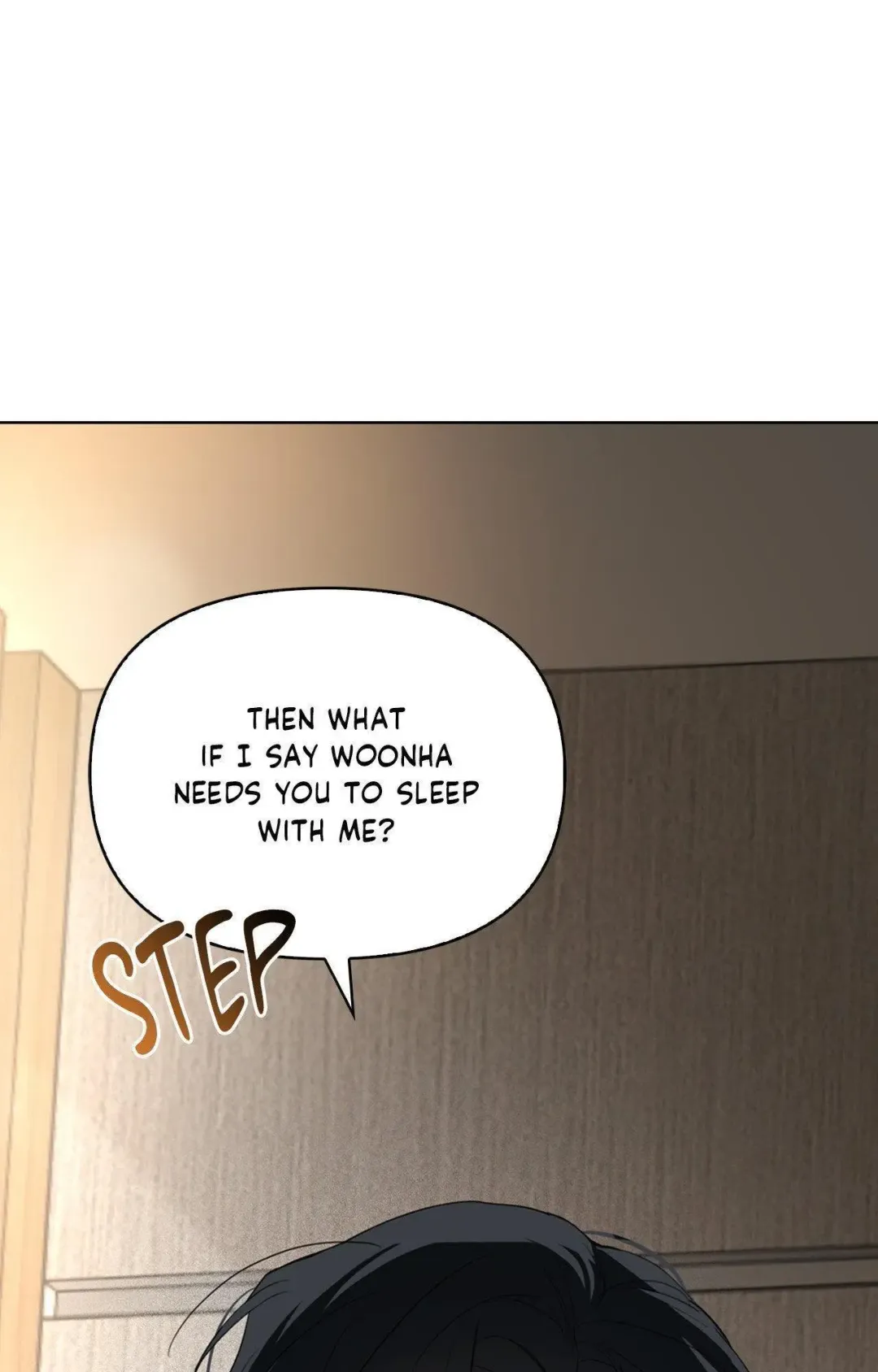 Rabbit Hole - Chapter 2 Page 39