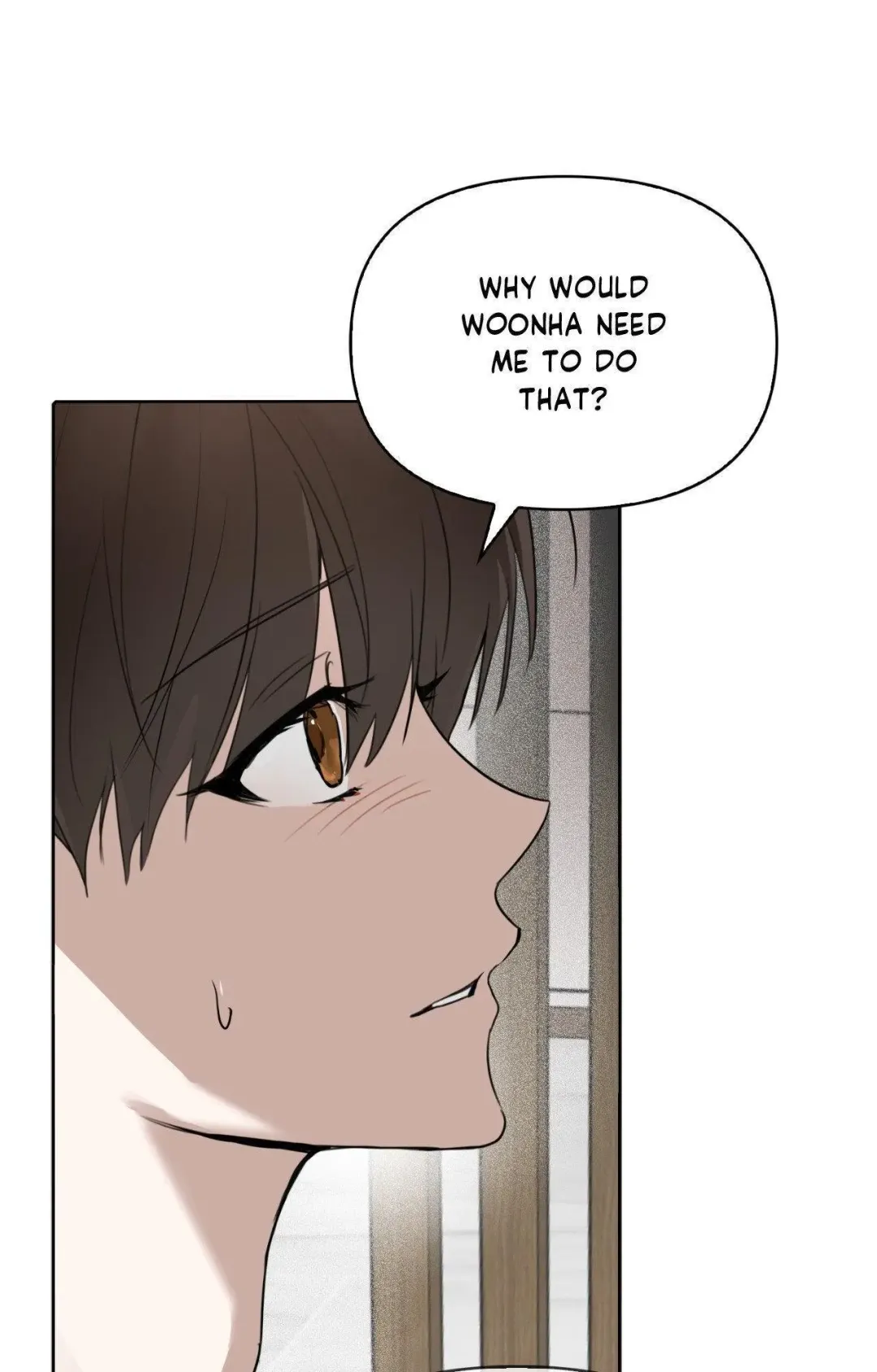 Rabbit Hole - Chapter 2 Page 42
