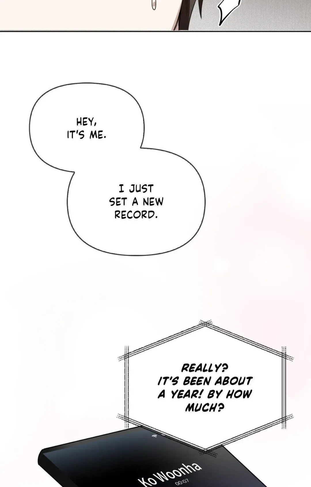 Rabbit Hole - Chapter 2 Page 47