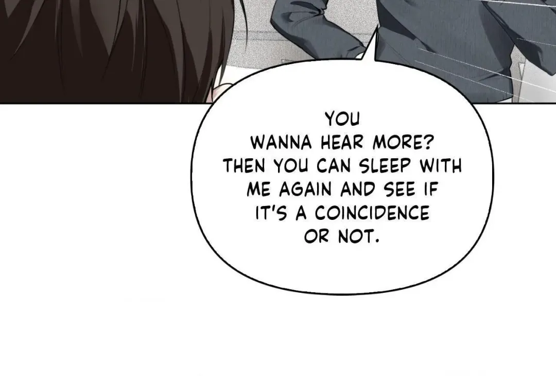 Rabbit Hole - Chapter 2 Page 51