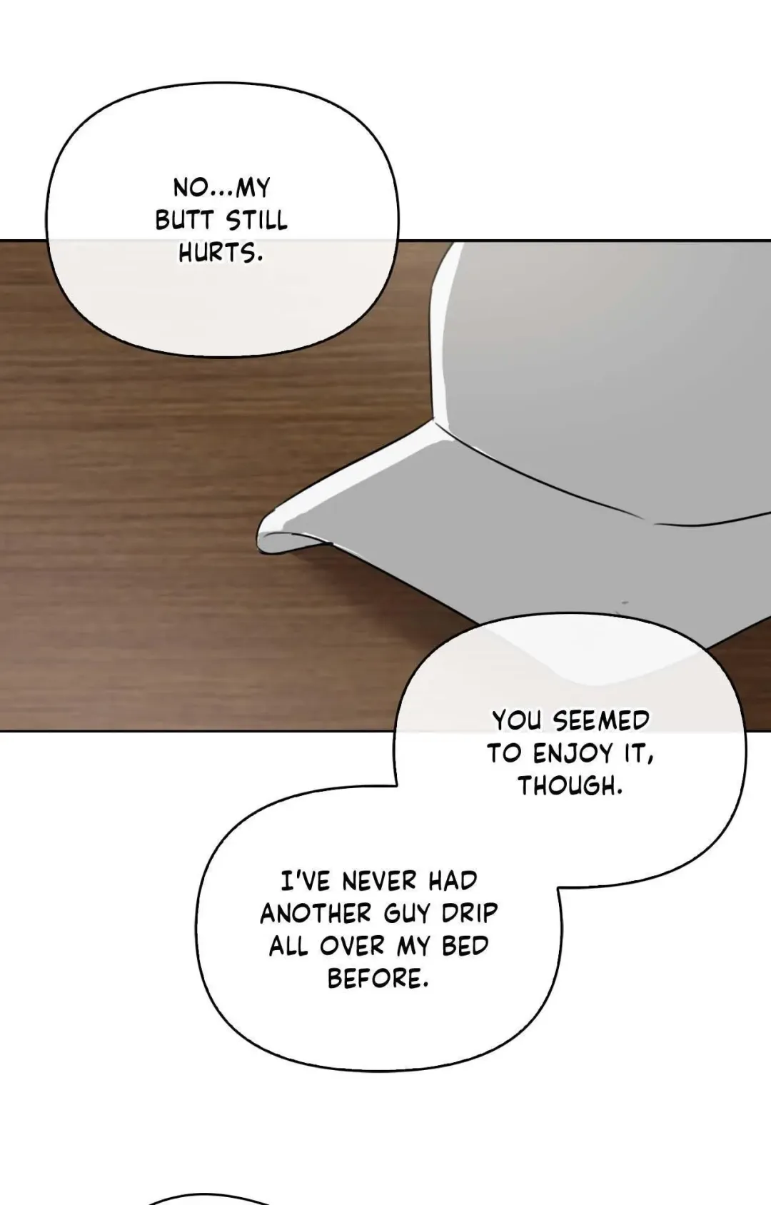 Rabbit Hole - Chapter 2 Page 52