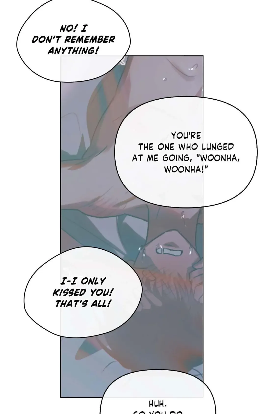 Rabbit Hole - Chapter 2 Page 53