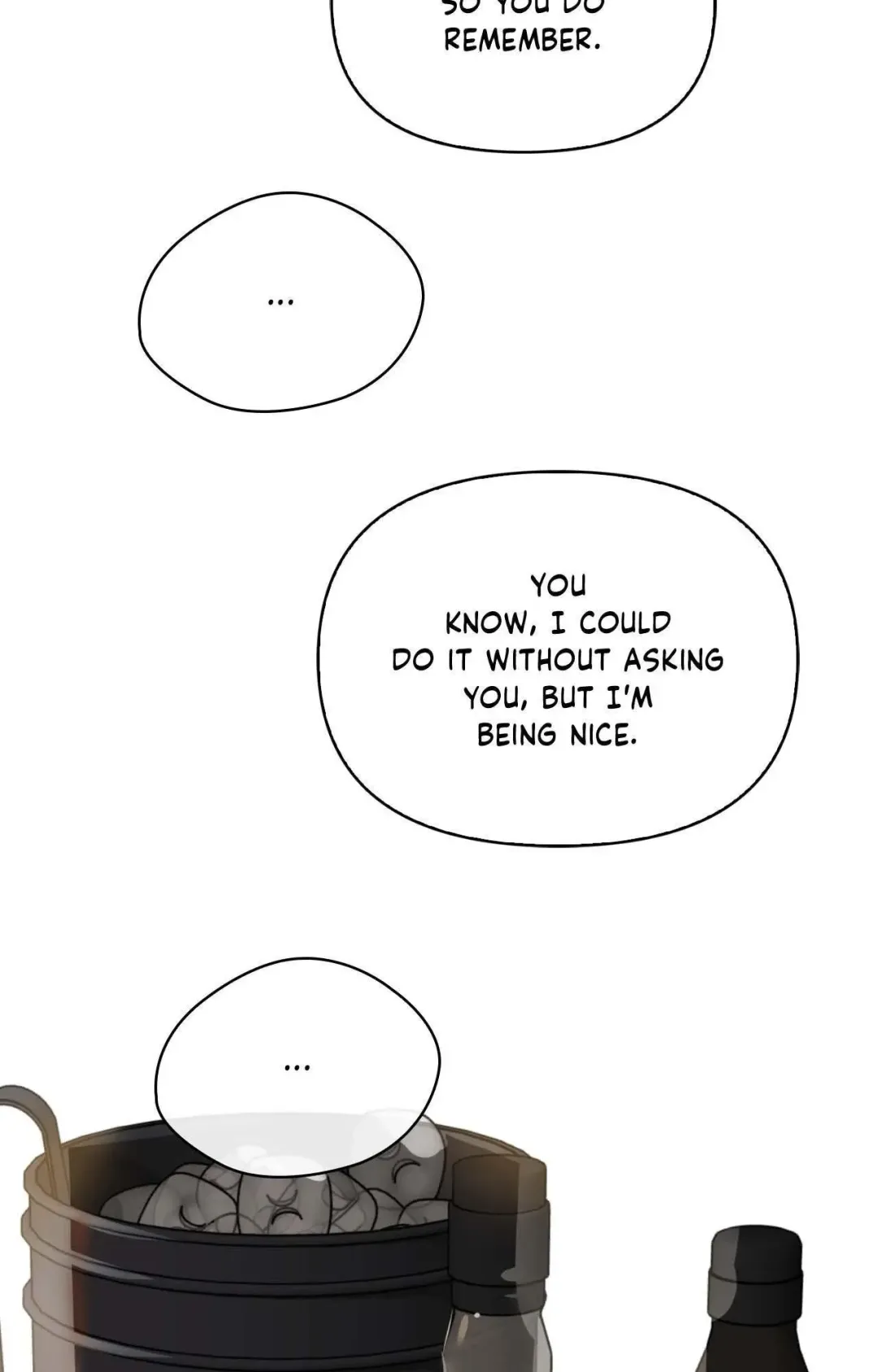 Rabbit Hole - Chapter 2 Page 54